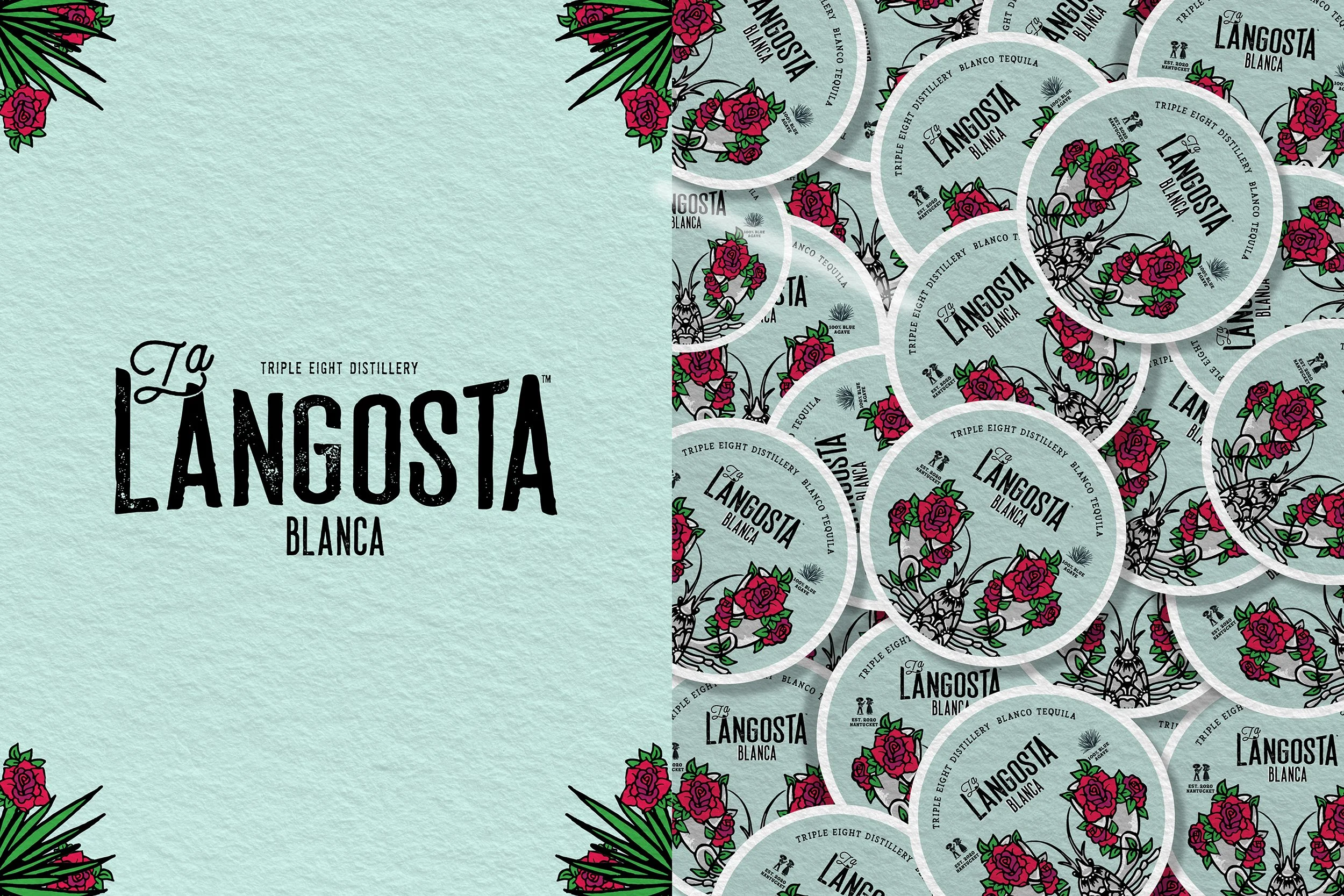 LANGOSTA LAYOUTS FOR WEBSITE9.jpg