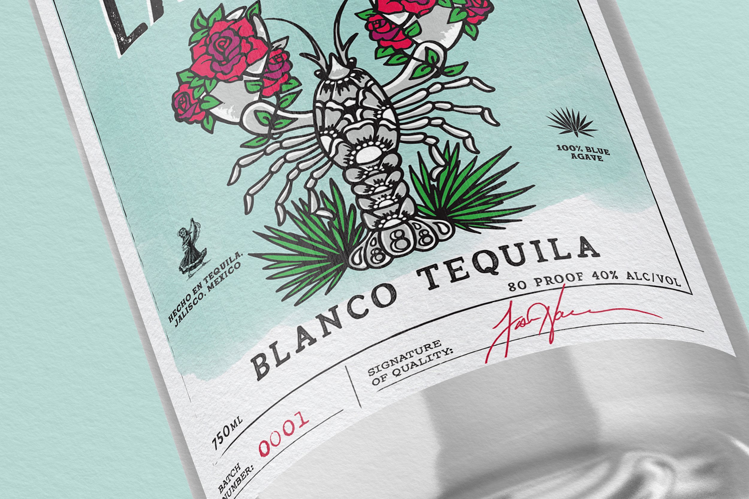 LANGOSTA LAYOUTS FOR WEBSITE3.jpg