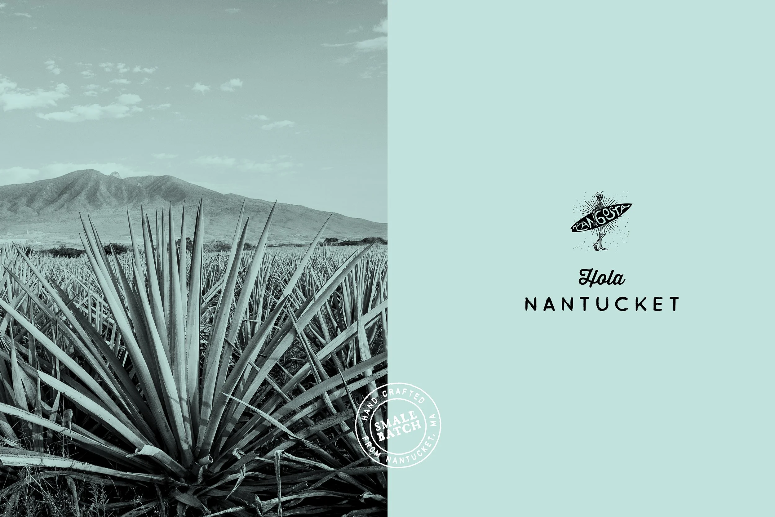 LANGOSTA LAYOUTS FOR WEBSITE8.jpg