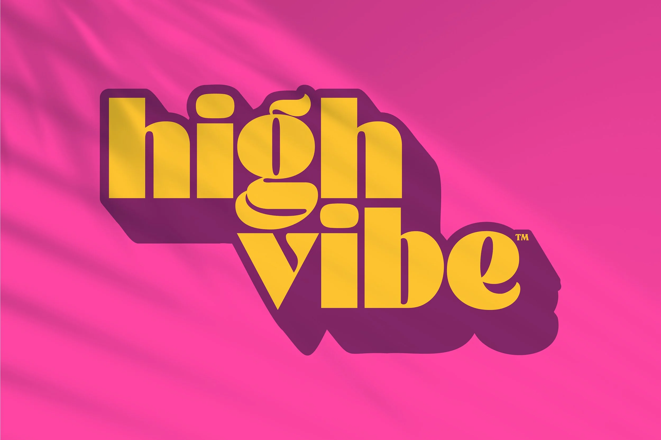 High Vibe for website.jpg