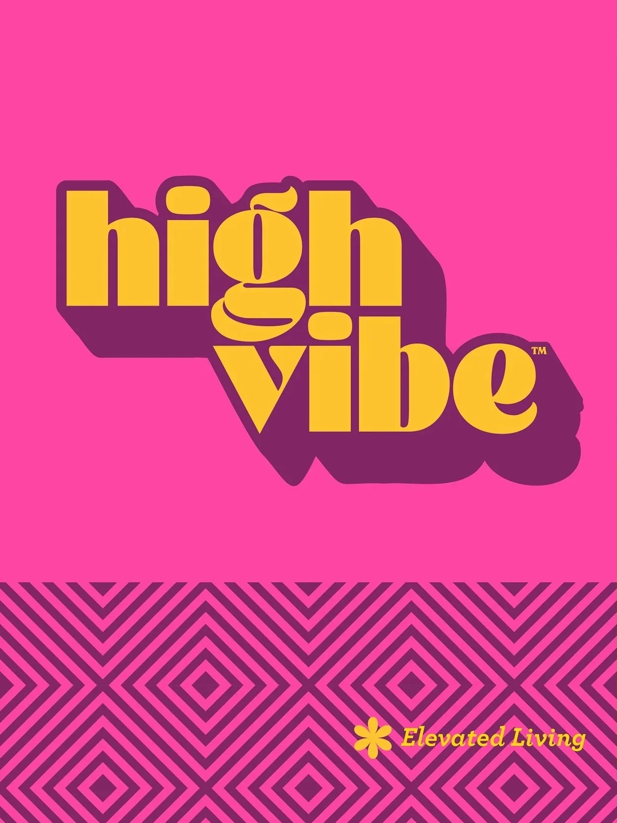 High Vibe for website2.jpg