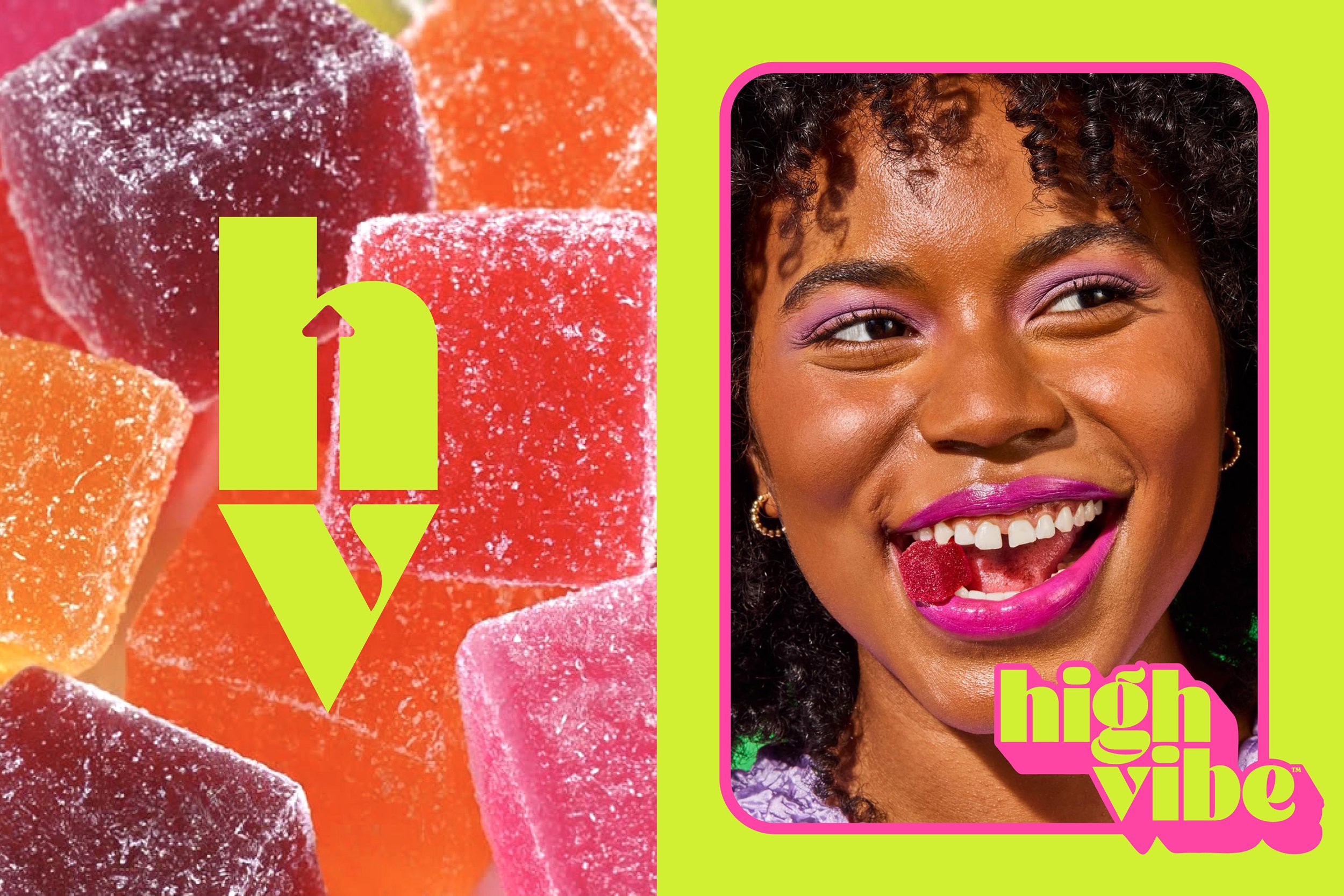 High Vibe for website11.jpg