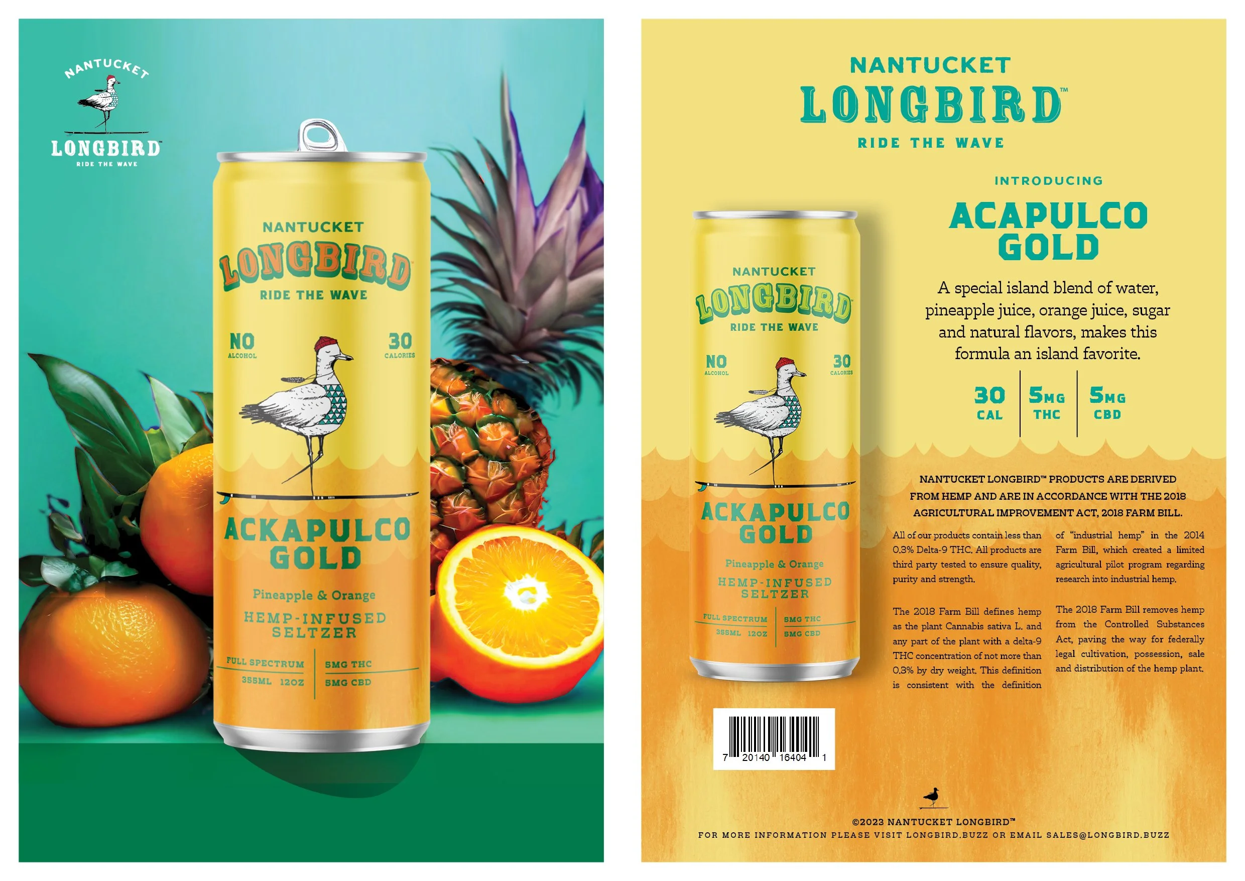longbird acapulco_Sell Sheet_new_2_spreads.jpg