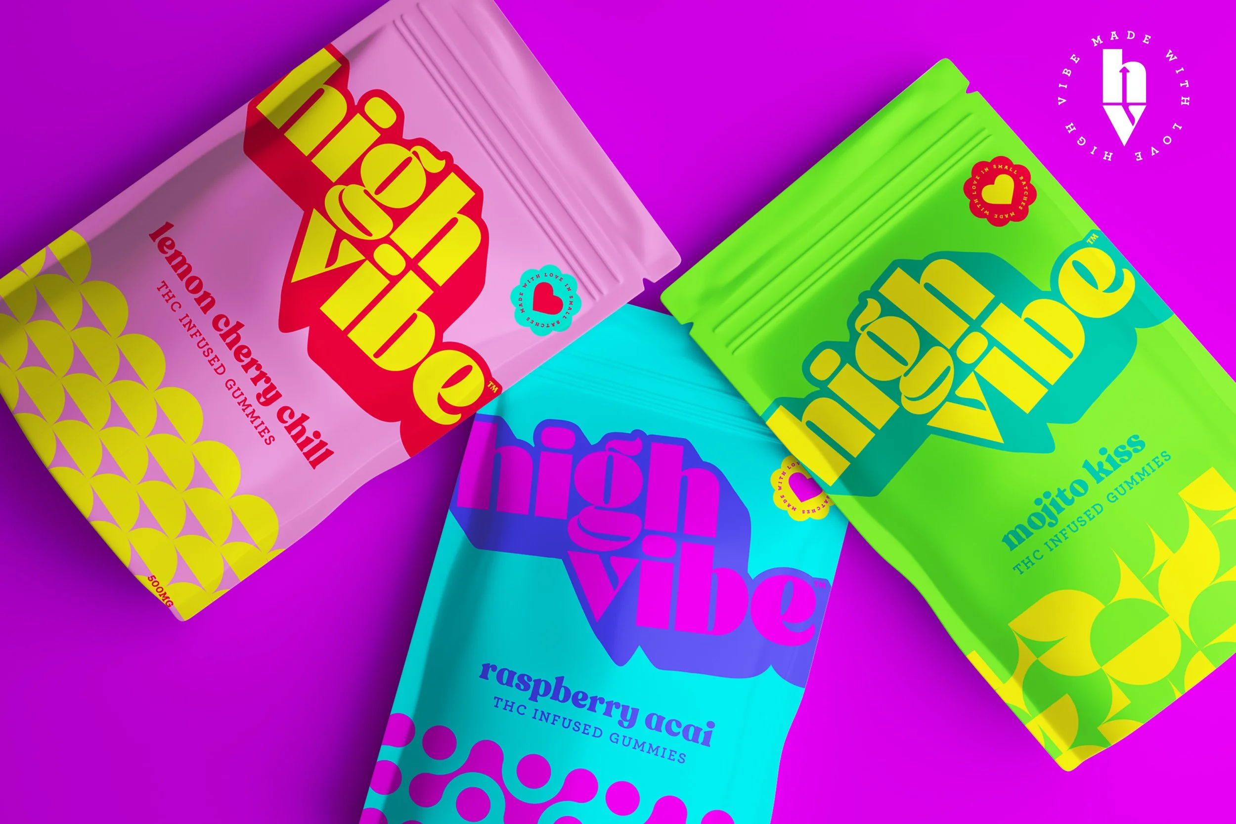 High Vibe for website7.jpg