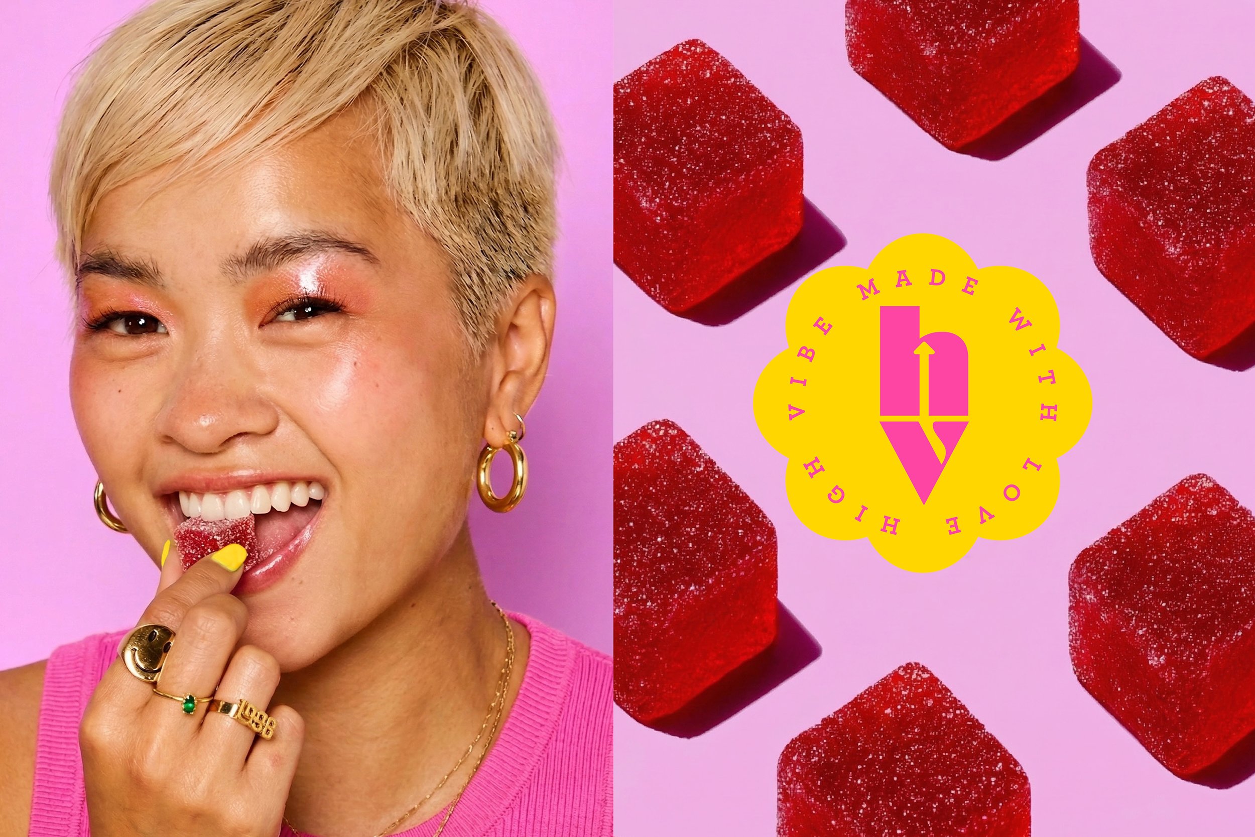 High Vibe for website10.jpg