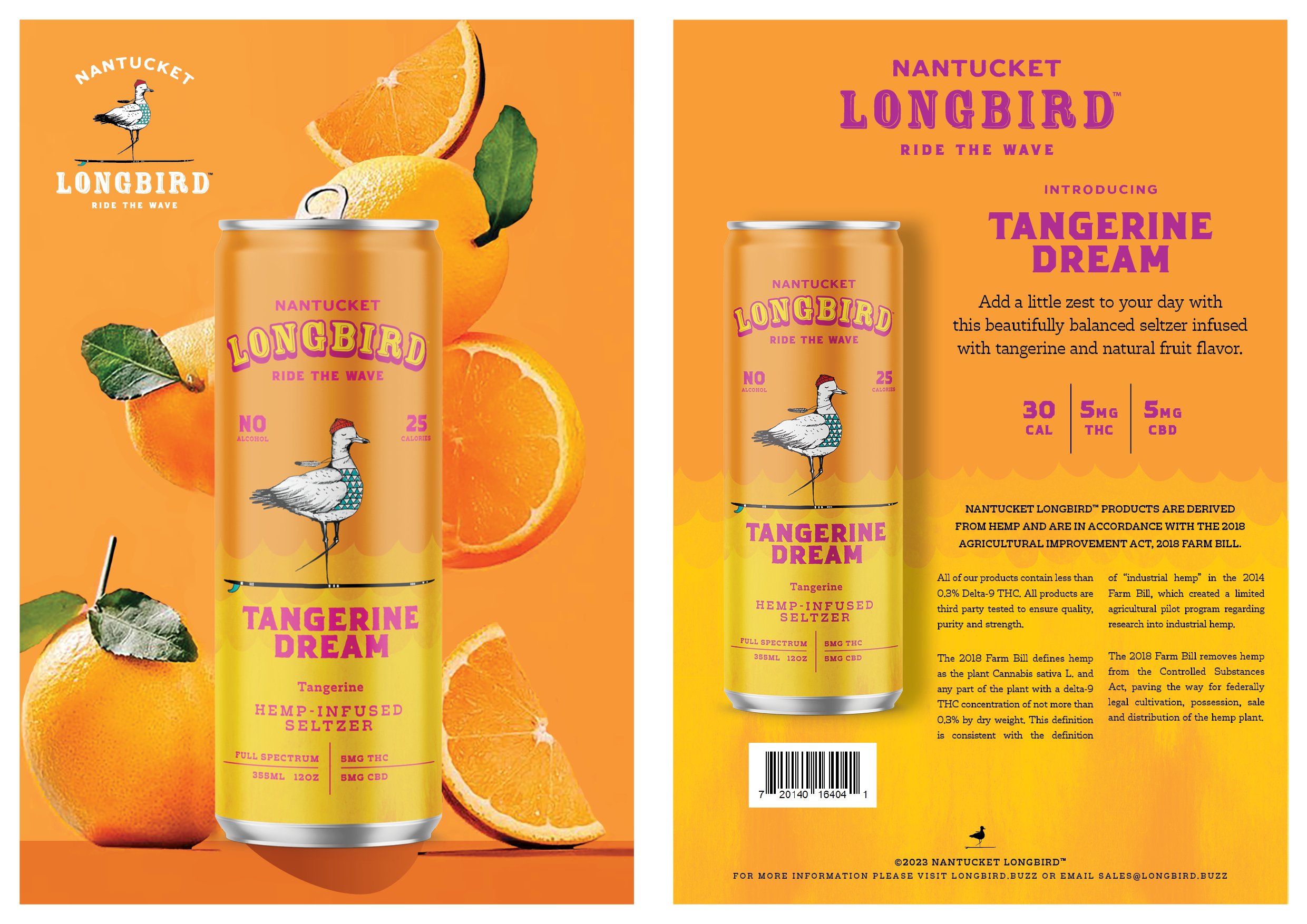 longbird acapulco_Sell Sheet_new_2_spreads2.jpg