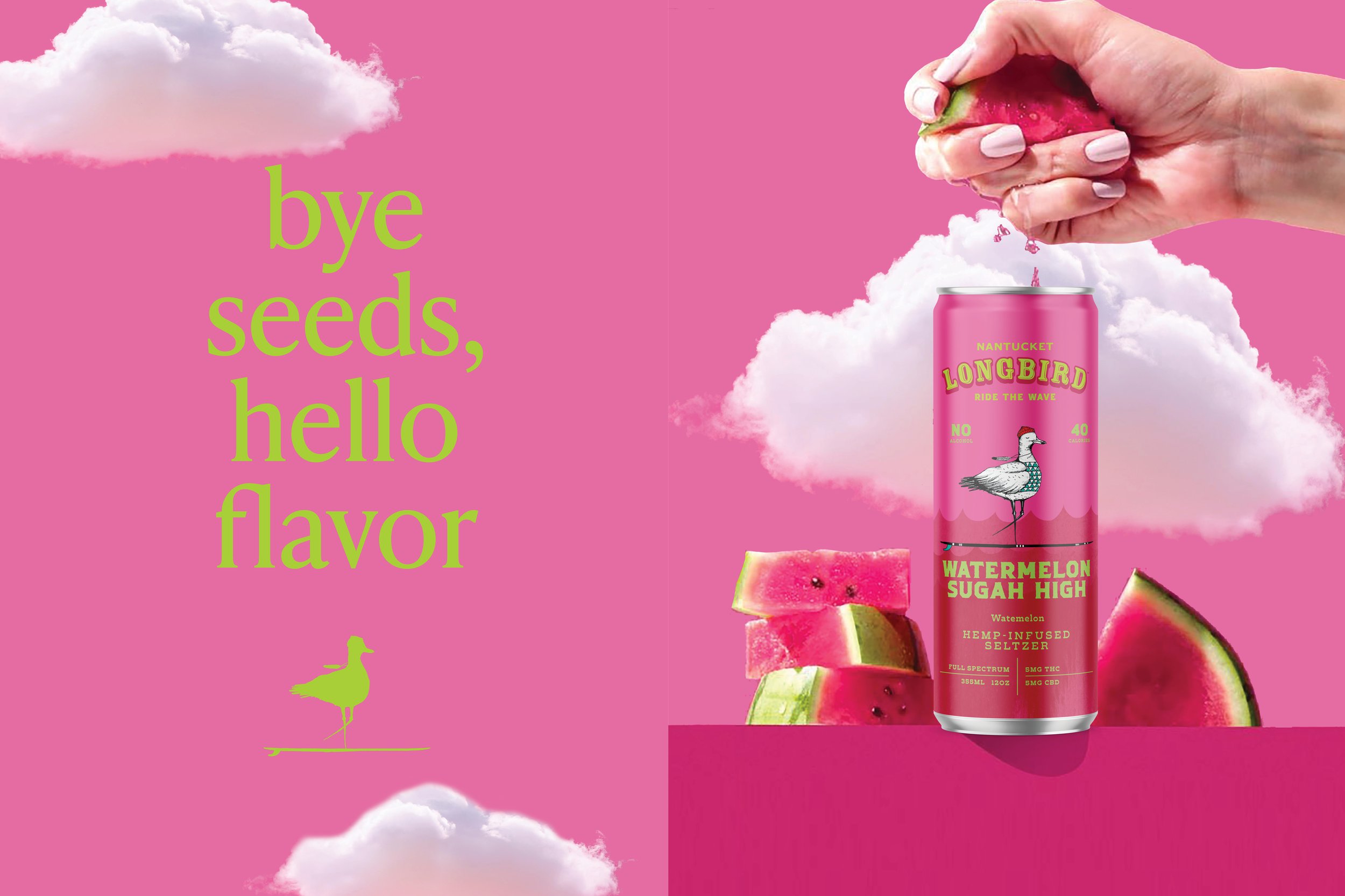 LONGBIRD STUDIO M WEBSITE_26.jpg