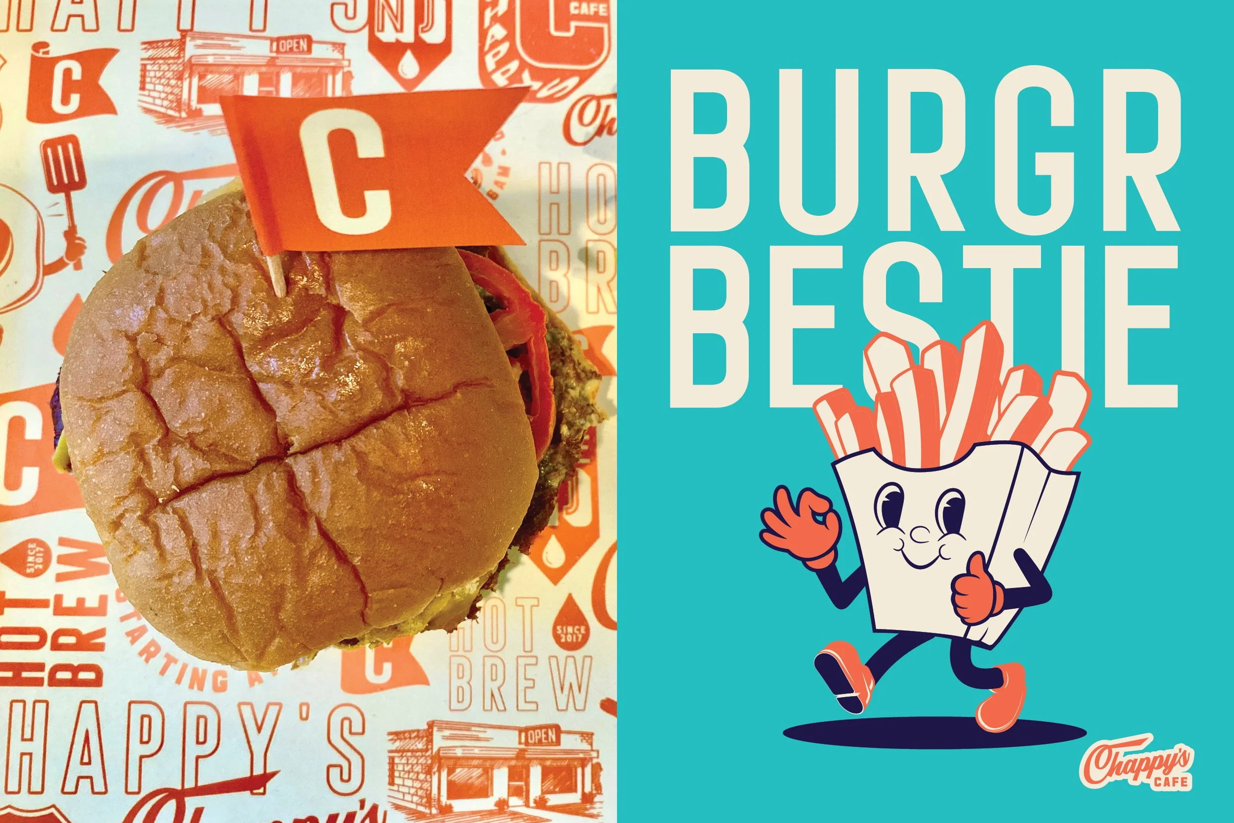 CHAPPYS WEB_new10.jpg