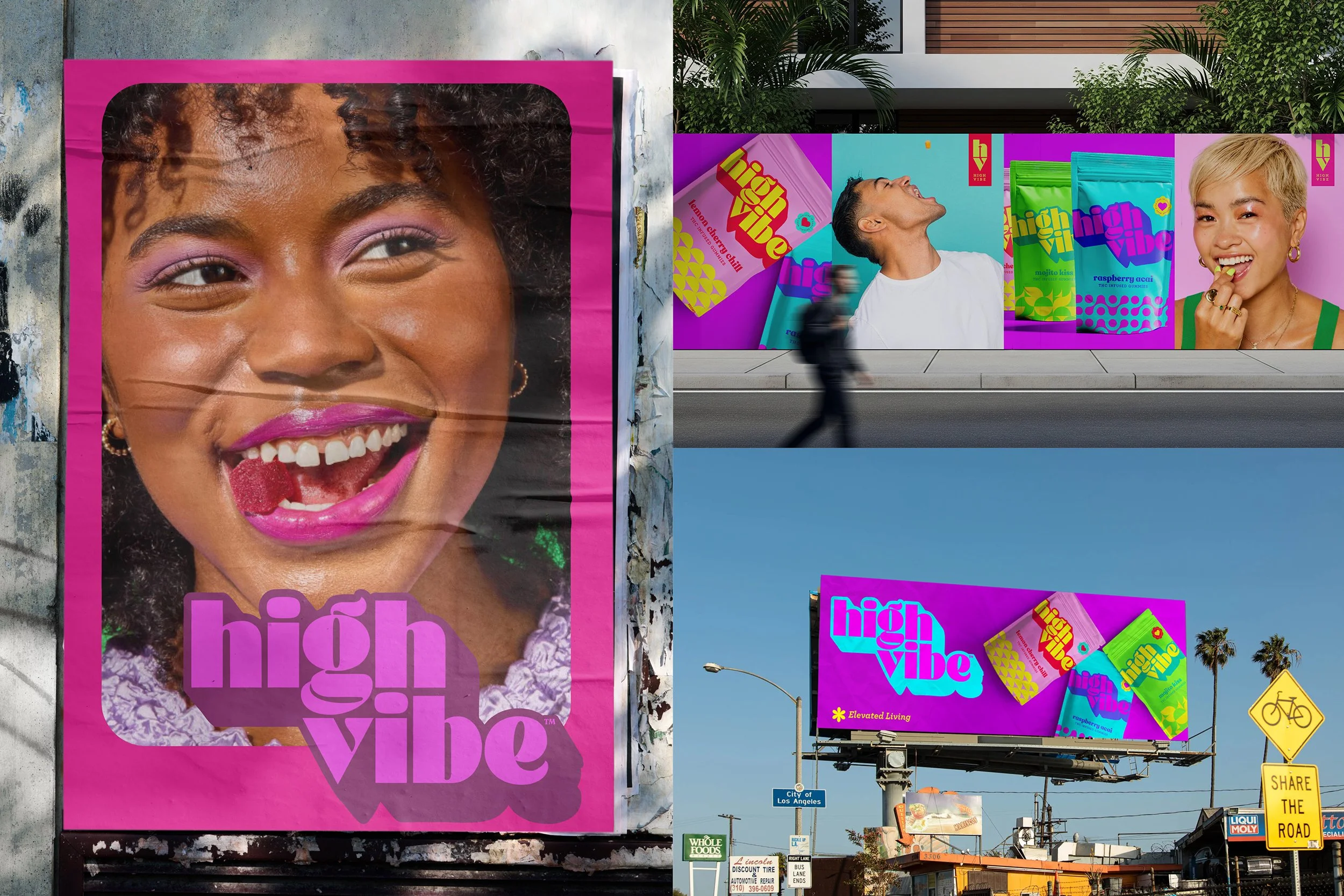 High Vibe for website8.jpg