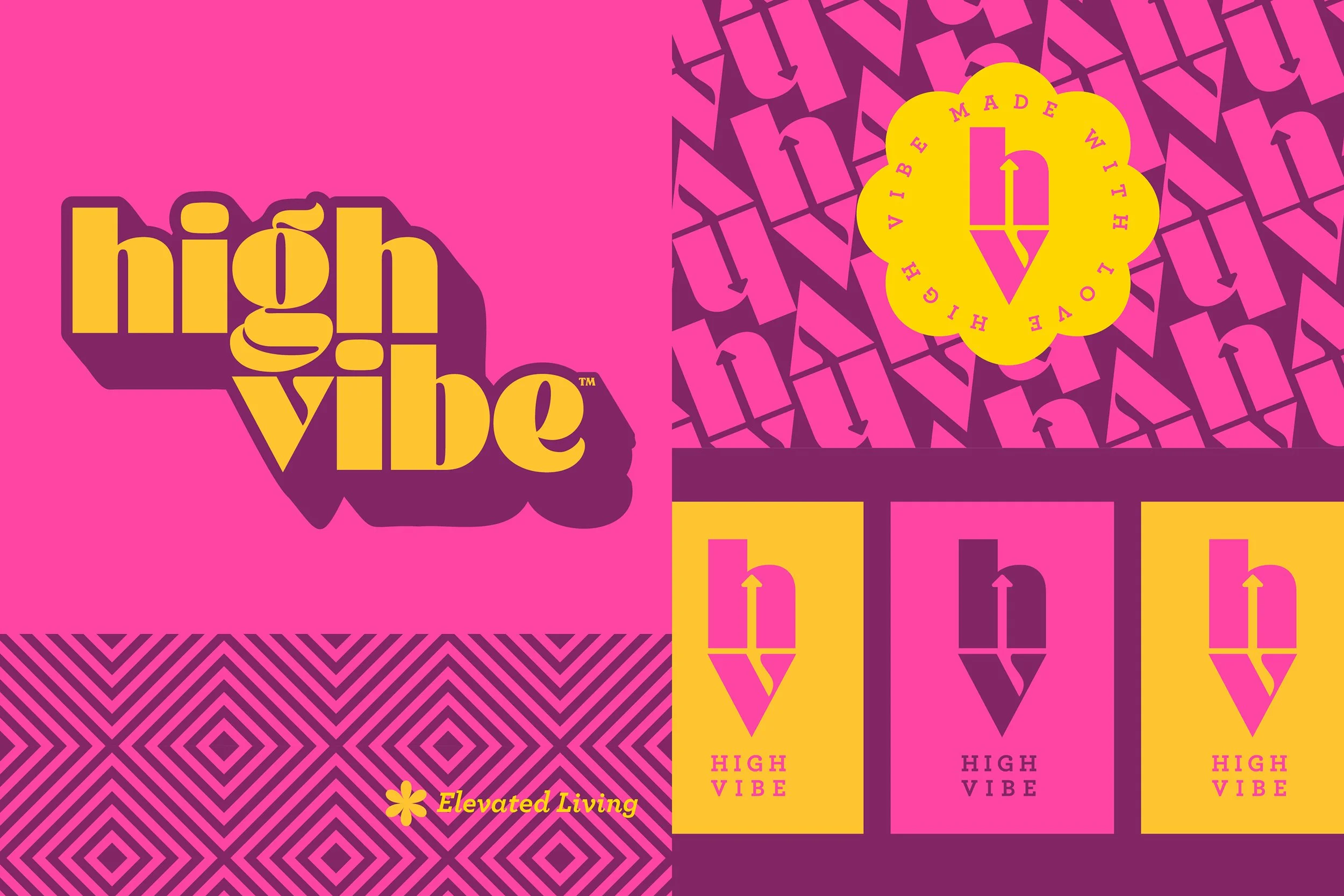 High Vibe for website2.jpg