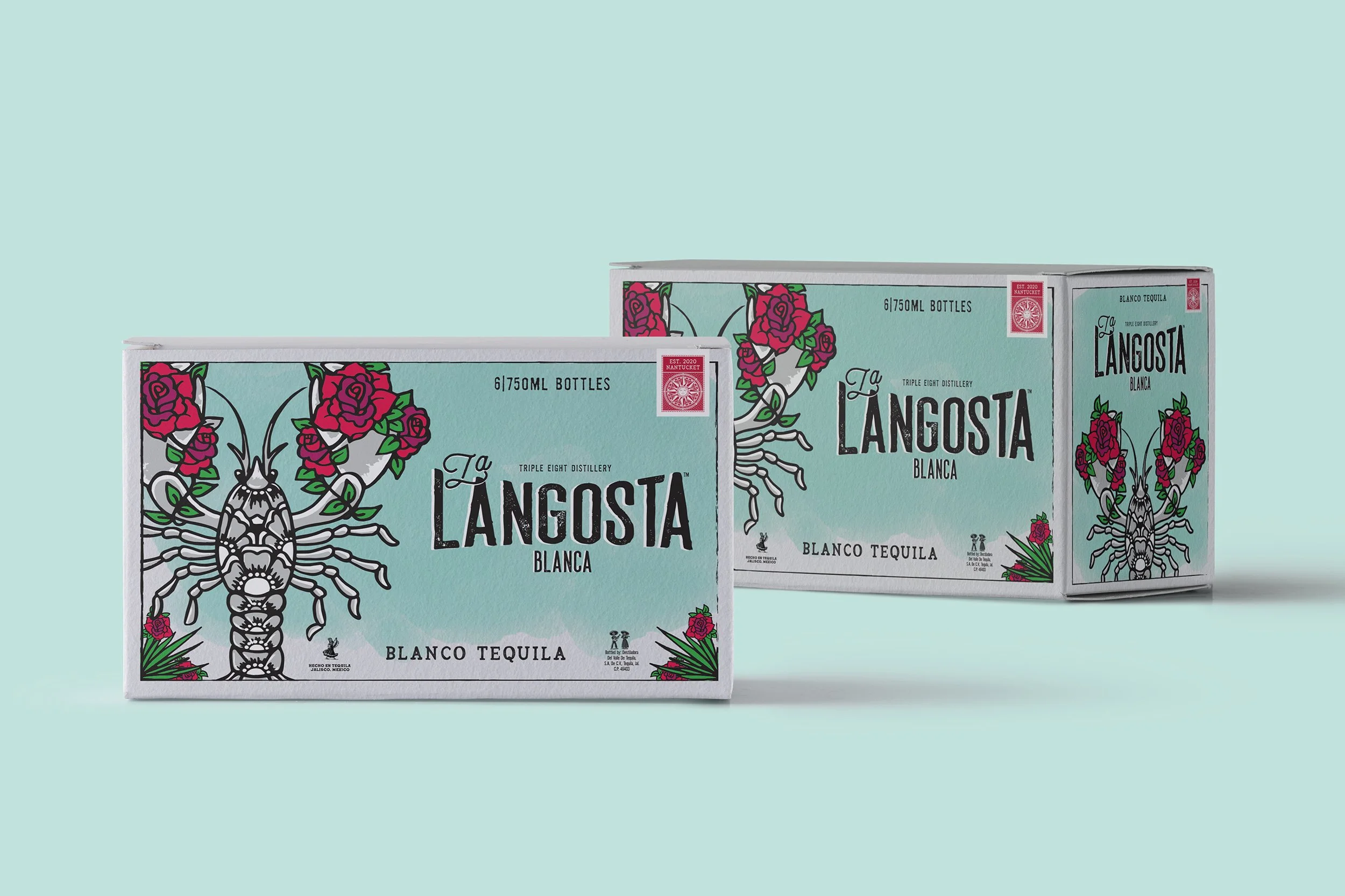 LANGOSTA LAYOUTS FOR WEBSITE7.jpg