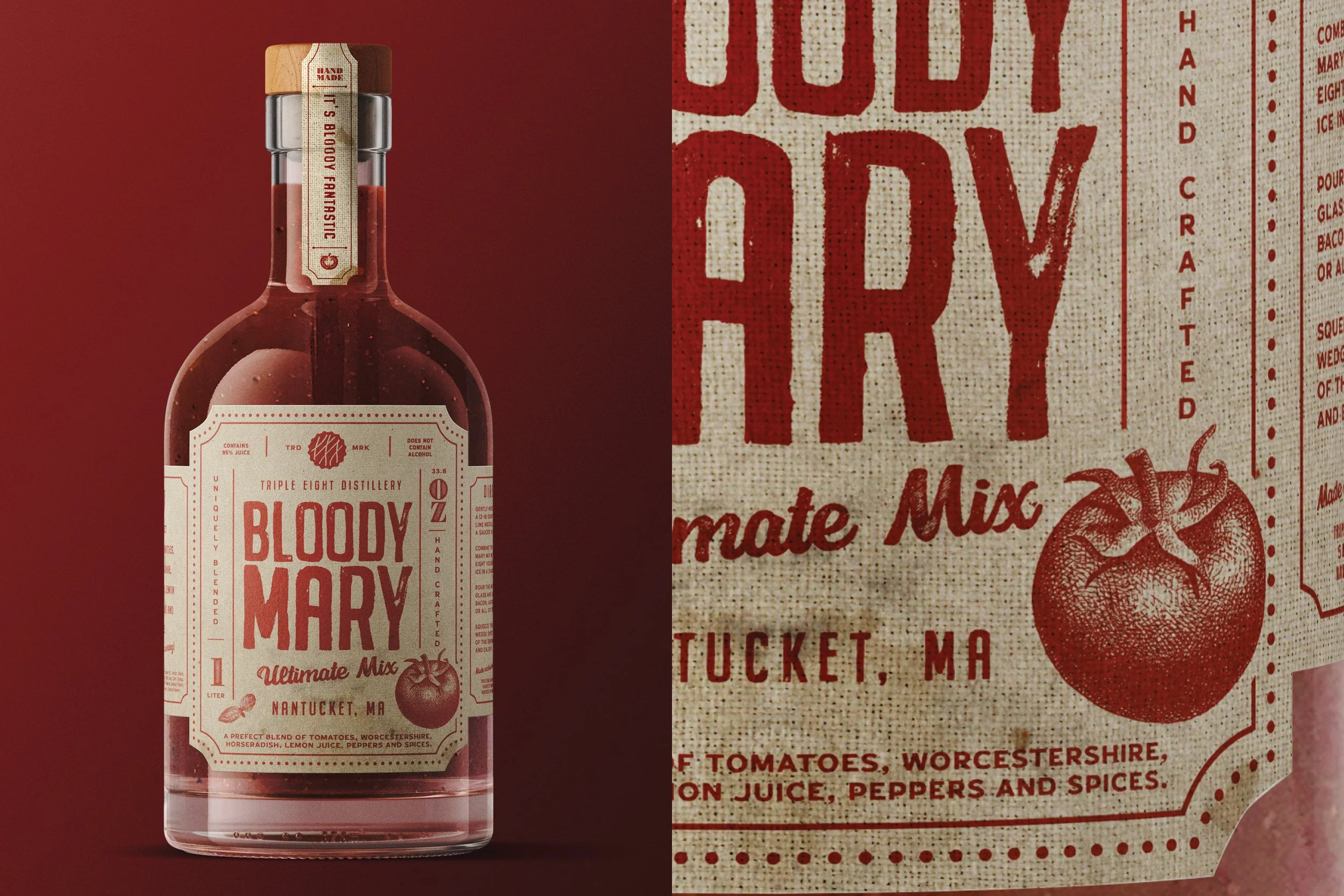 Bloody Mary web.jpg