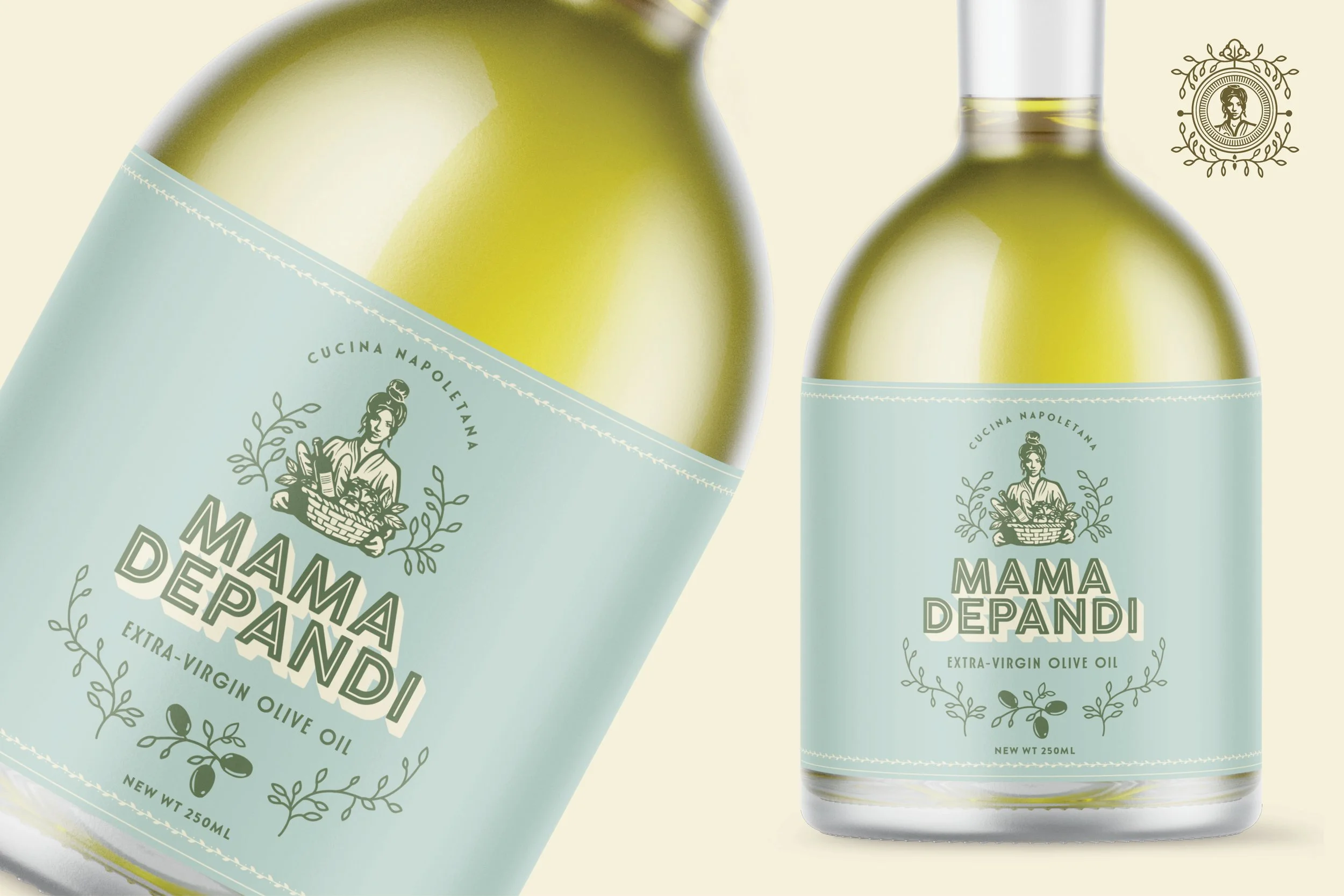 Mama Depandi for website4.jpg