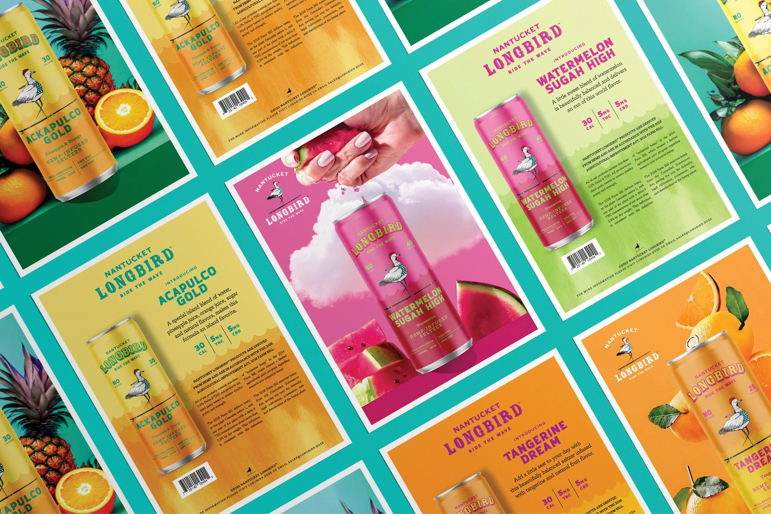 LONGBIRD STUDIO M WEBSITE5.jpg