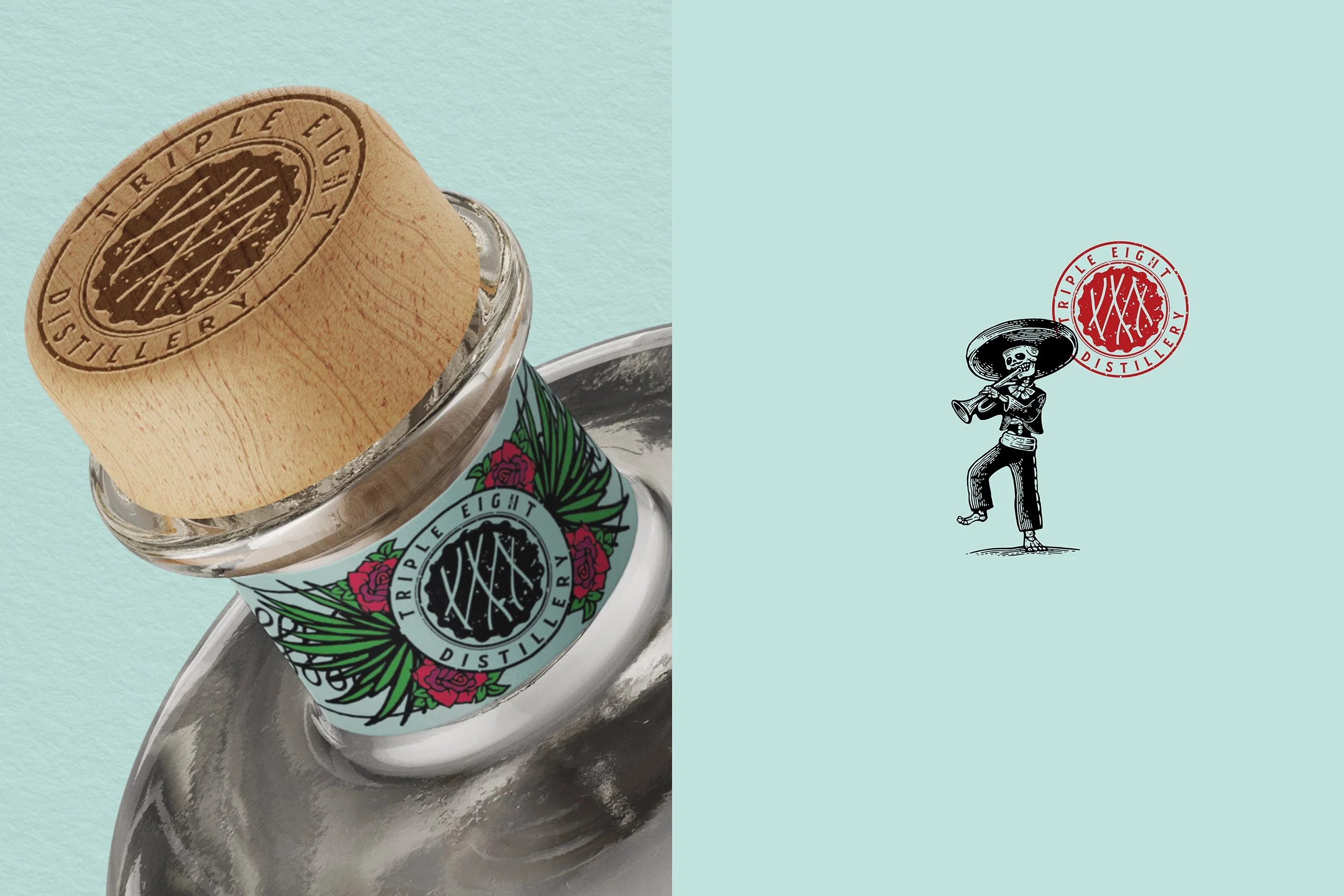 LANGOSTA LAYOUTS FOR WEBSITE4.jpg