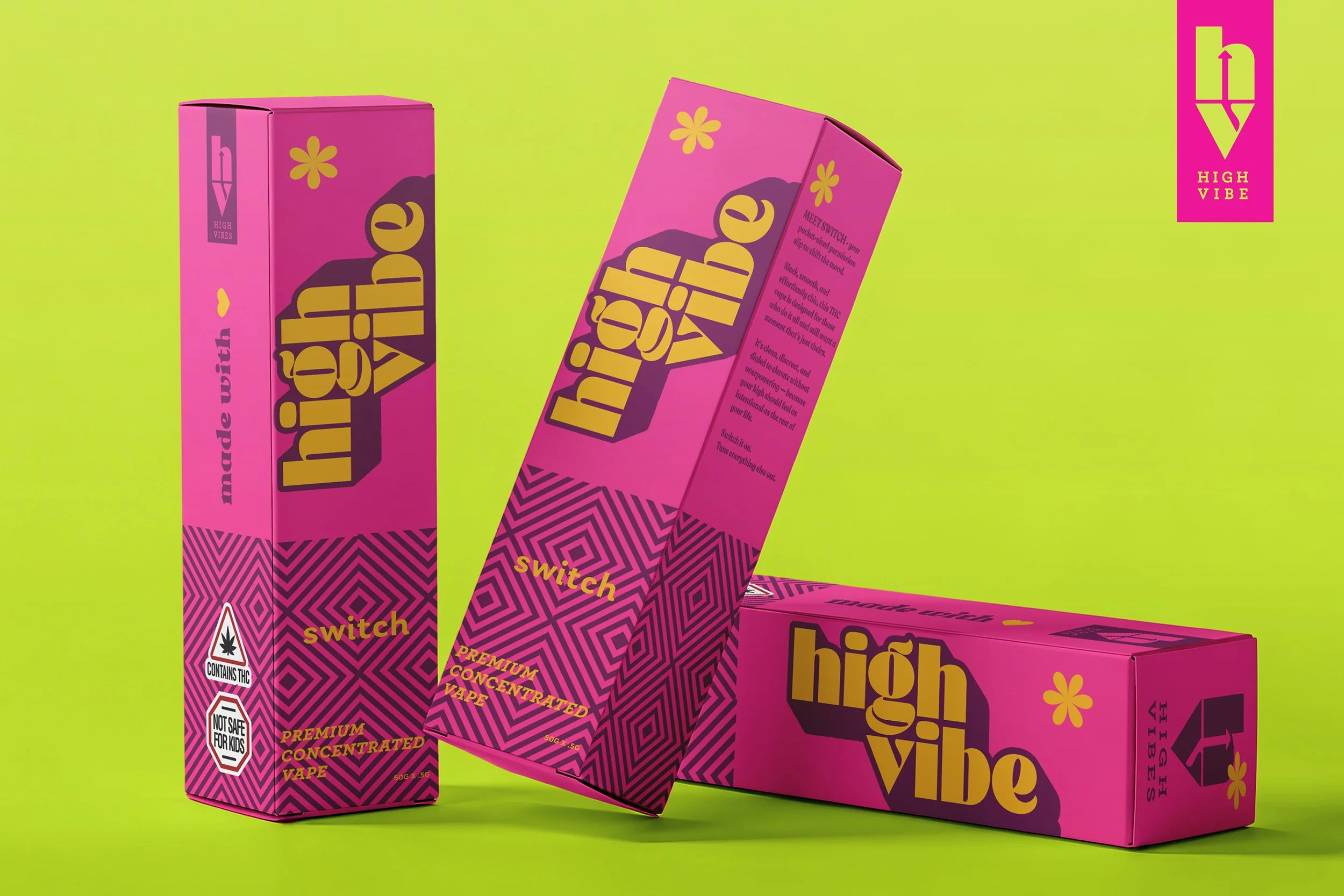 High Vibe for website5.jpg