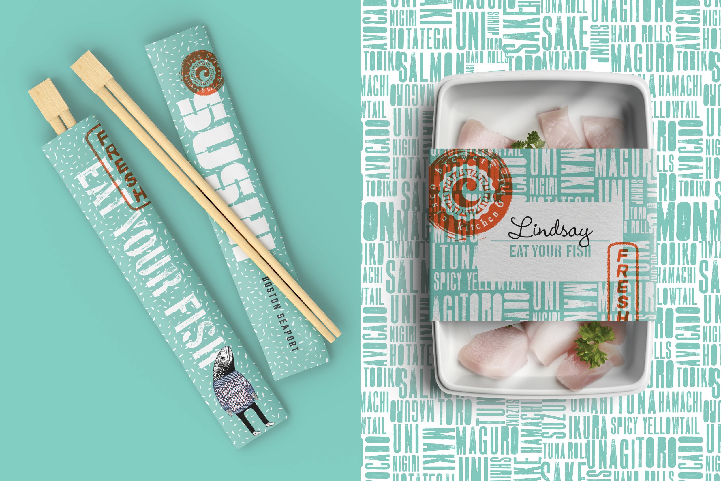 Sushi Truck web_5.jpg