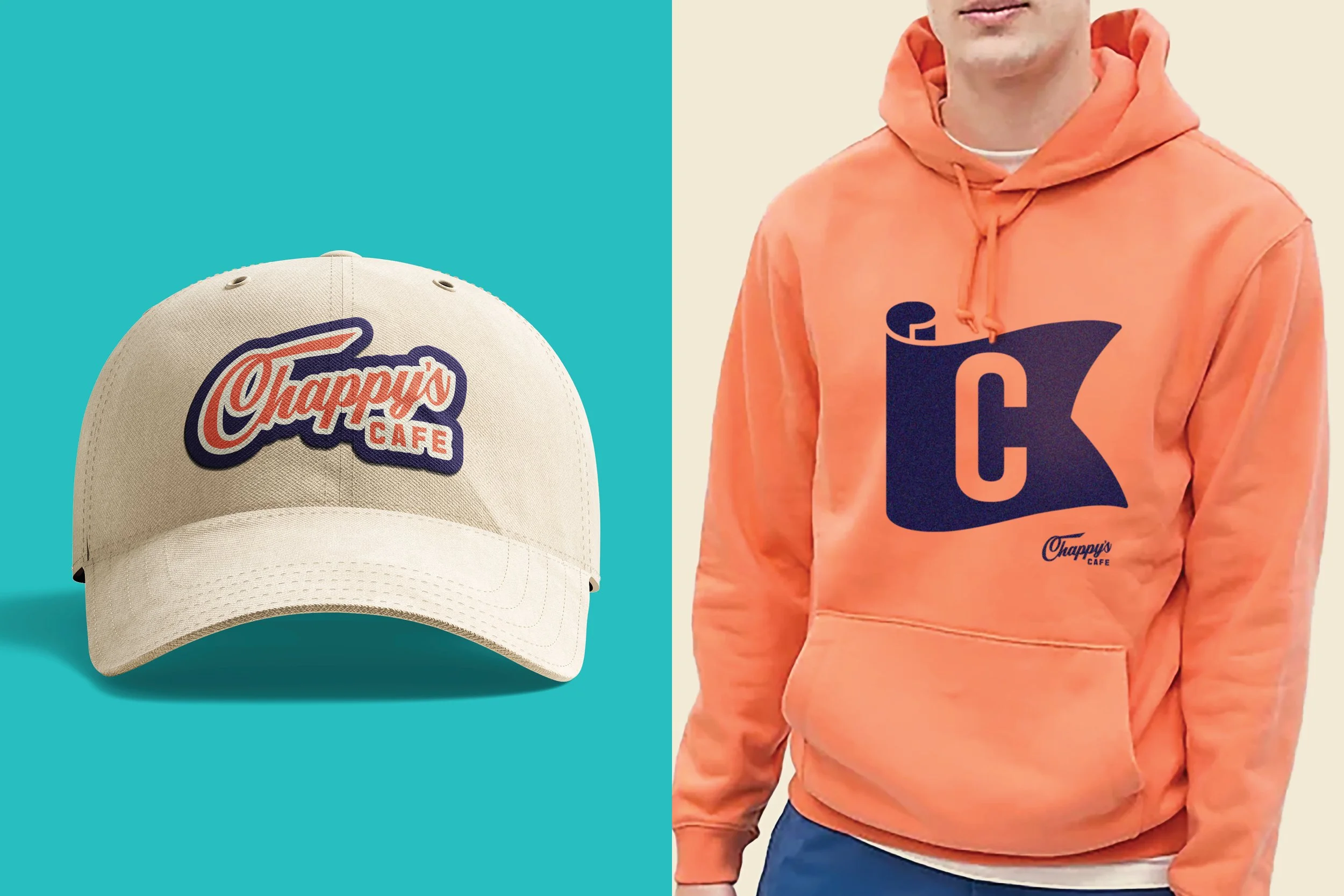 CHAPPYS WEB_new15.jpg