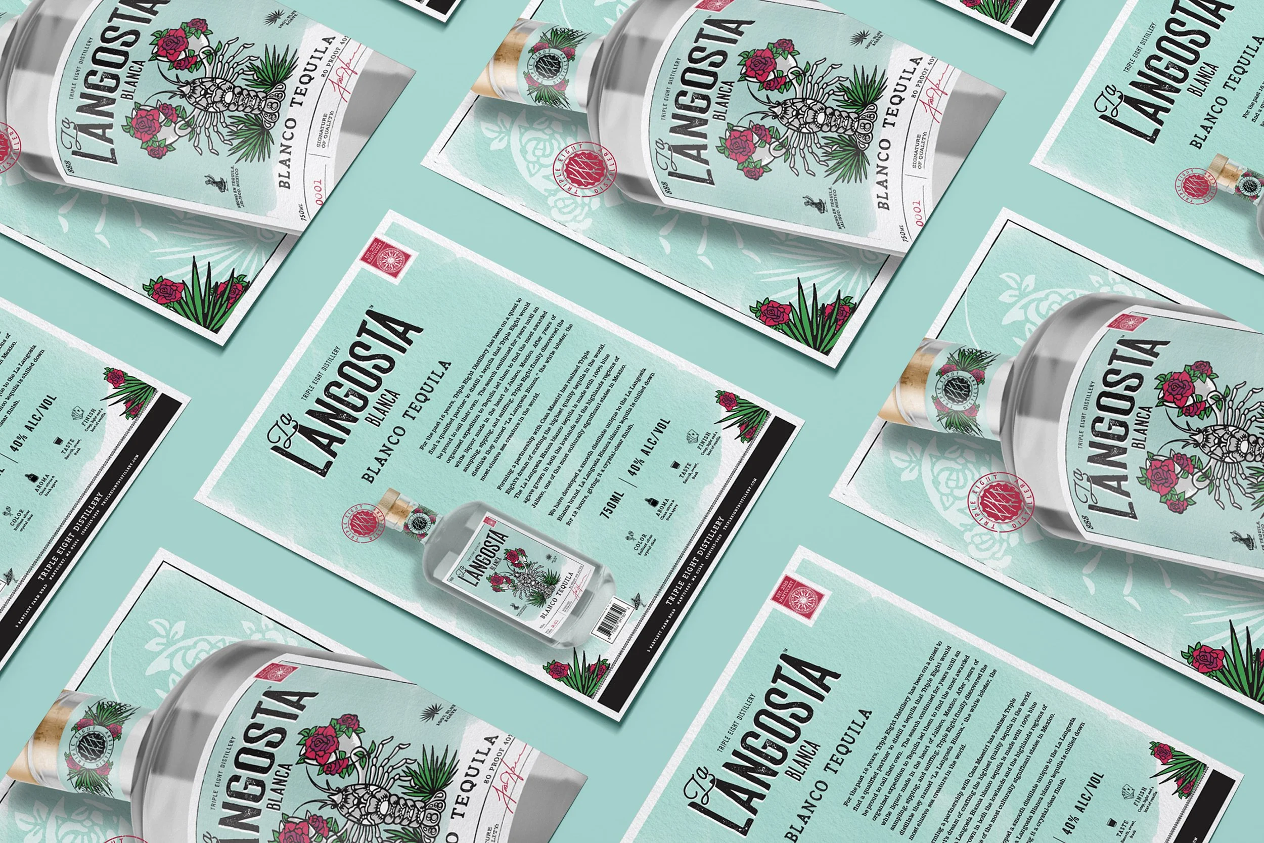 LANGOSTA LAYOUTS FOR WEBSITE6.jpg