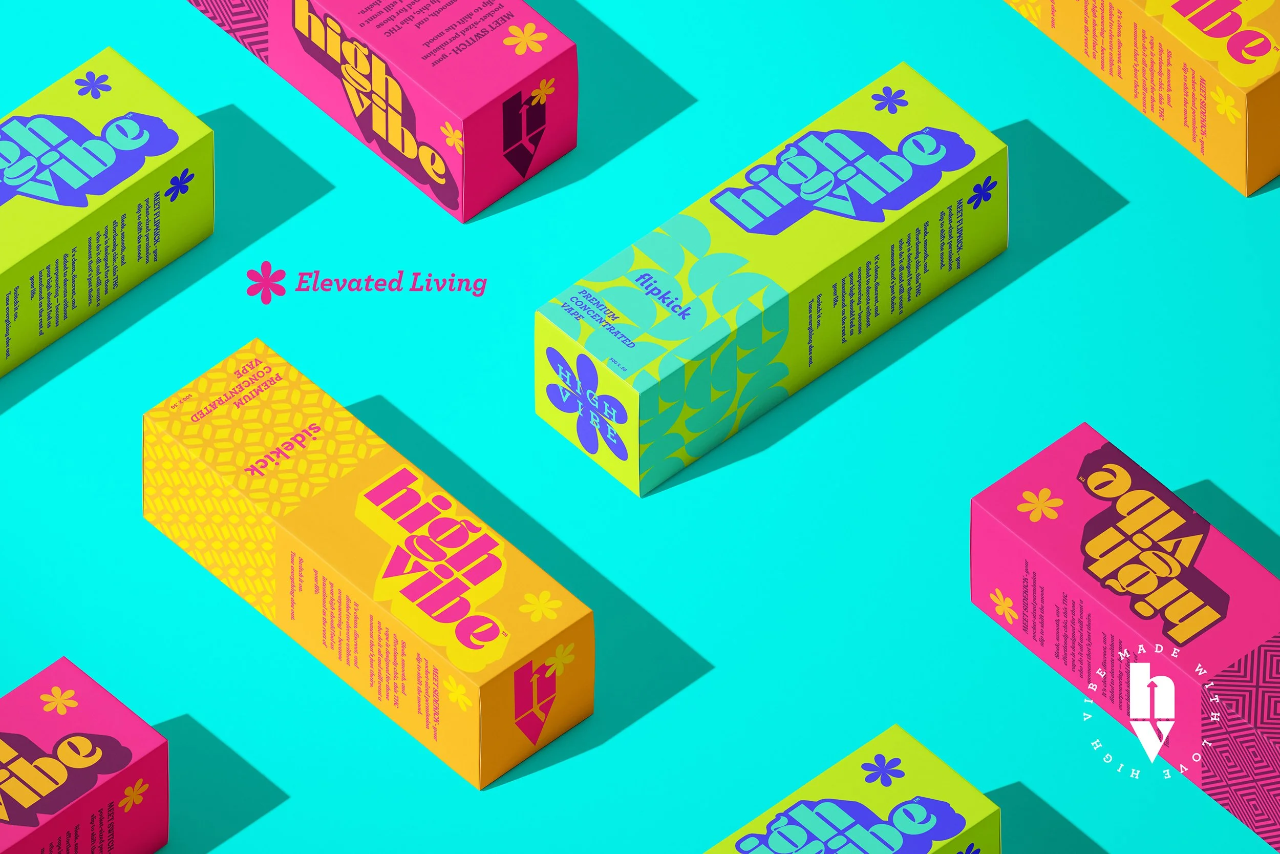 High Vibe for website4.jpg