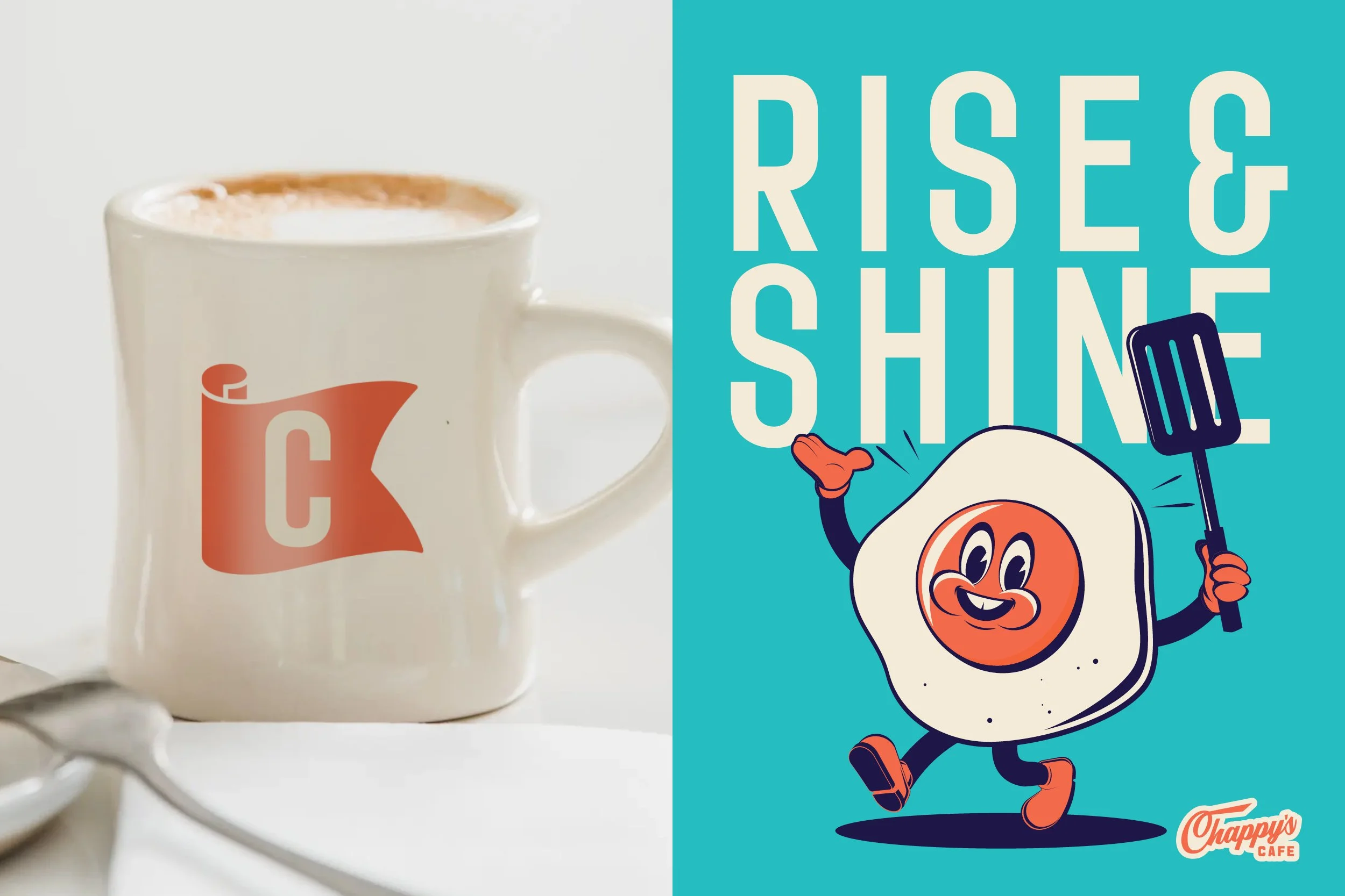 CHAPPYS WEB_new9.jpg