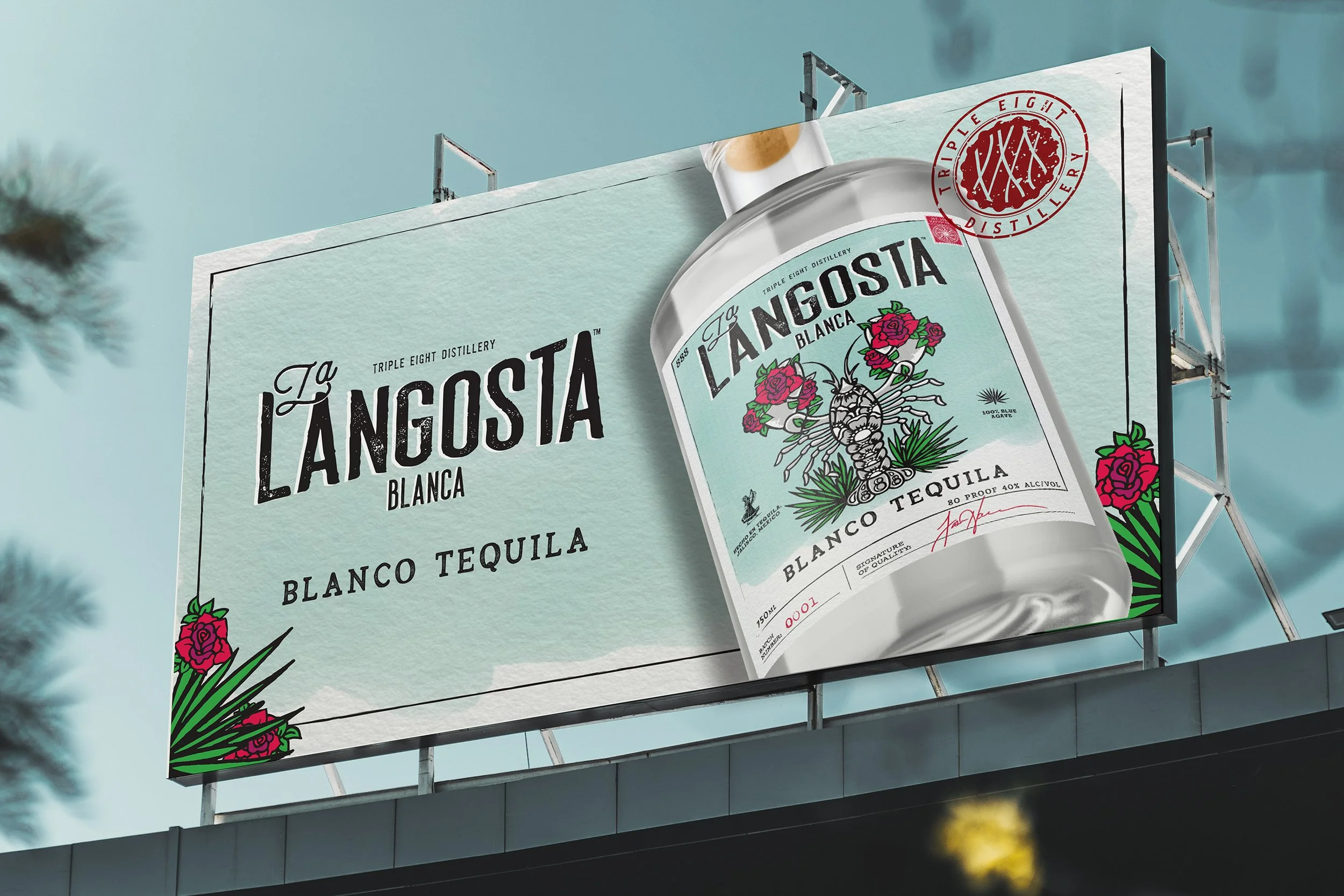 LANGOSTA LAYOUTS FOR WEBSITE11.jpg