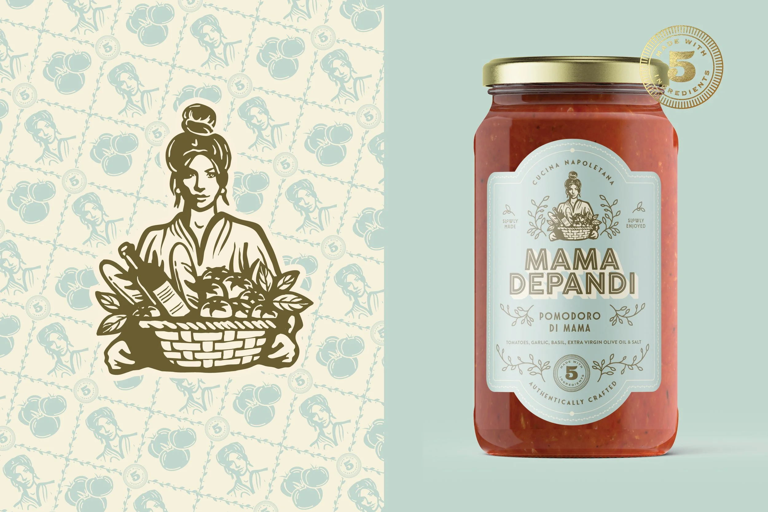 Mama Depandi for website2.jpg