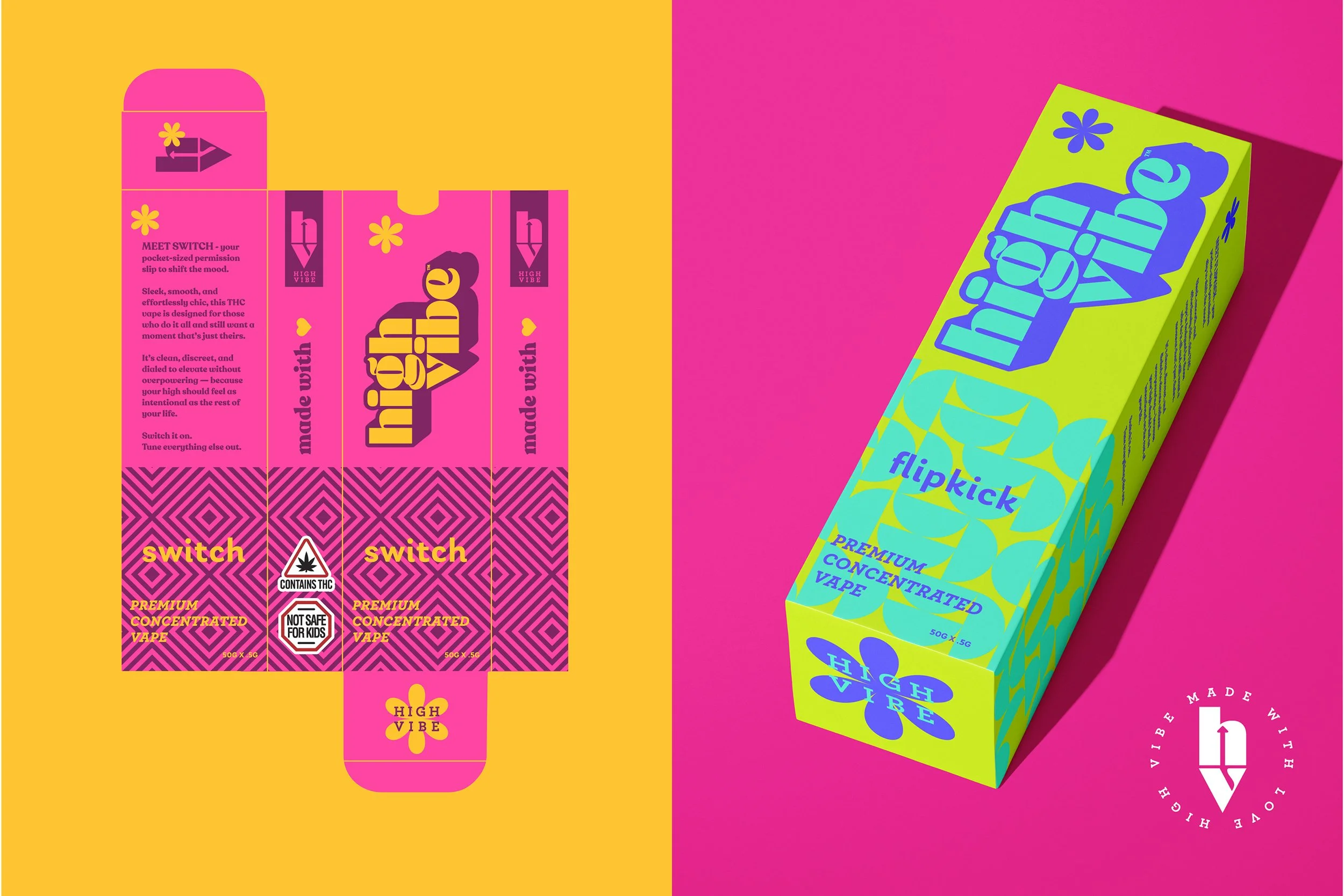 High Vibe for website6.jpg