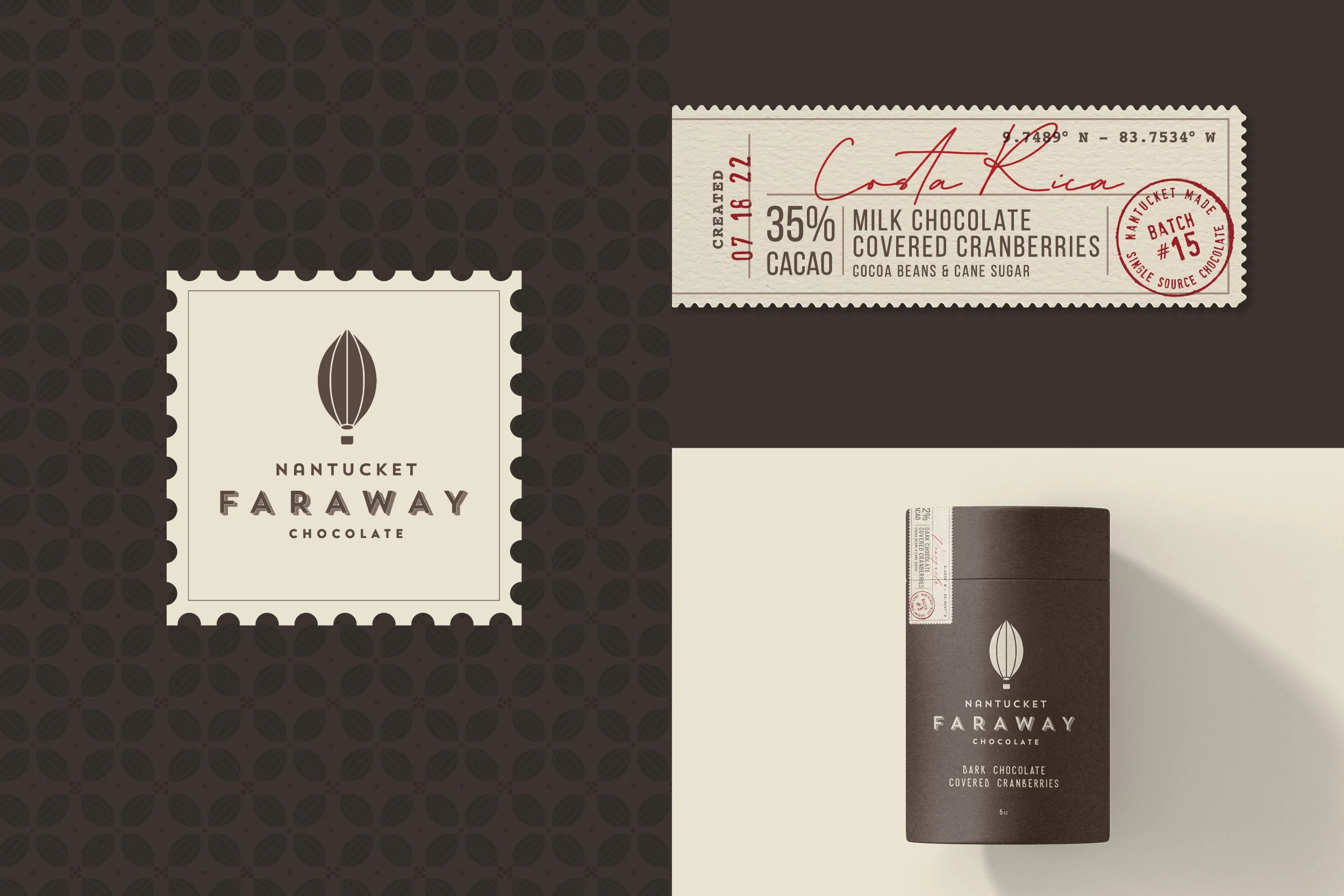 Faraway chocolate web_new2.jpg