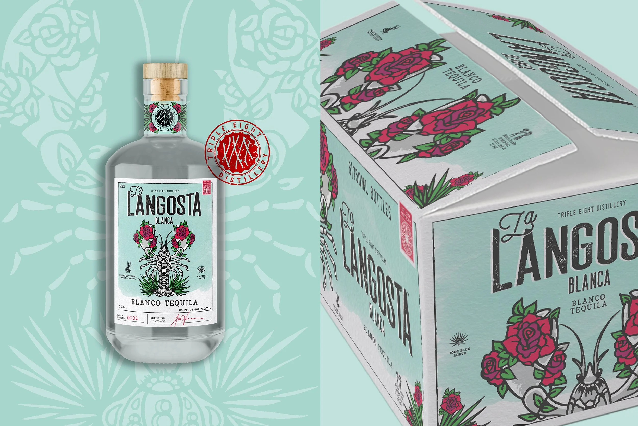 LANGOSTA LAYOUTS FOR WEBSITE12.jpg