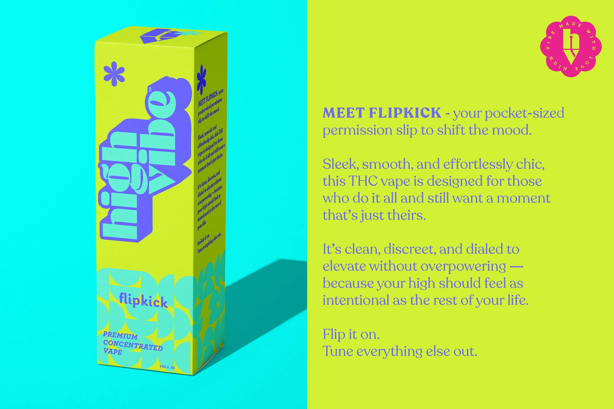 High Vibe for website3.jpg