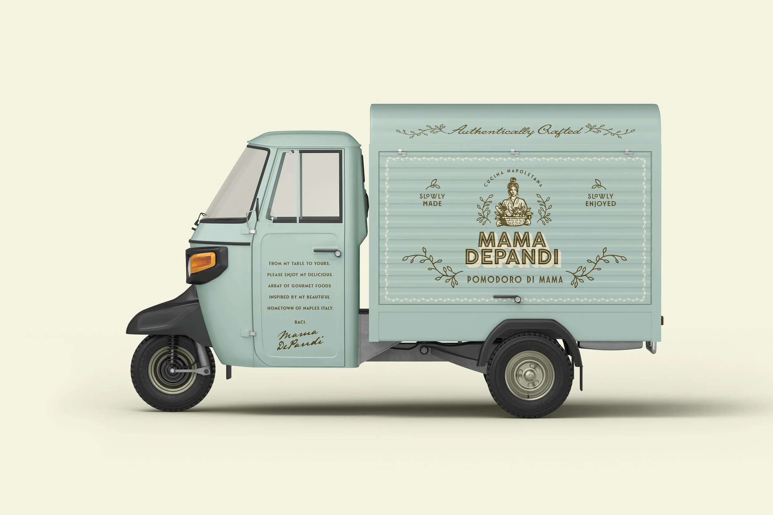 Mama Depandi for website7.jpg