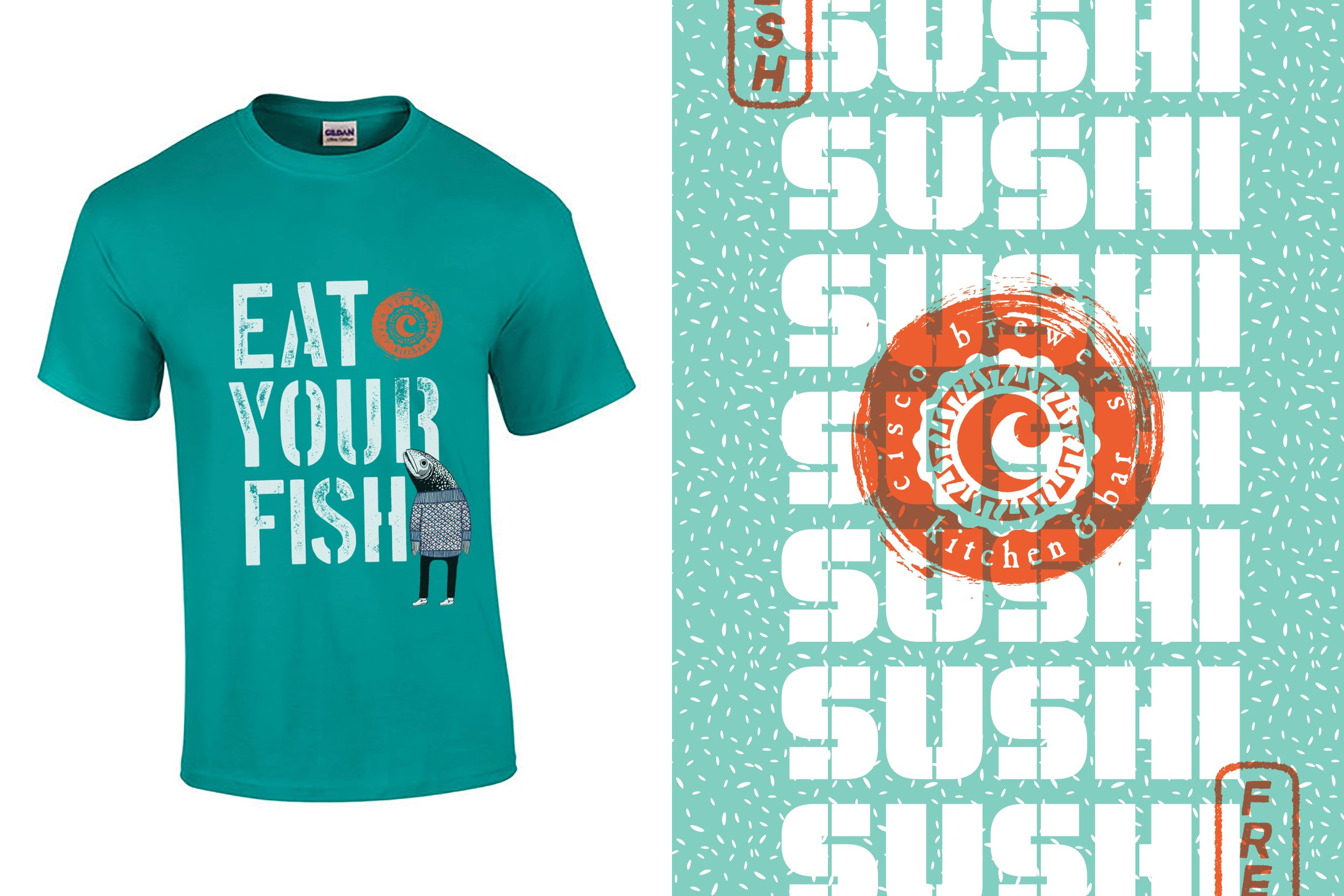 Sushi Truck web4.jpg