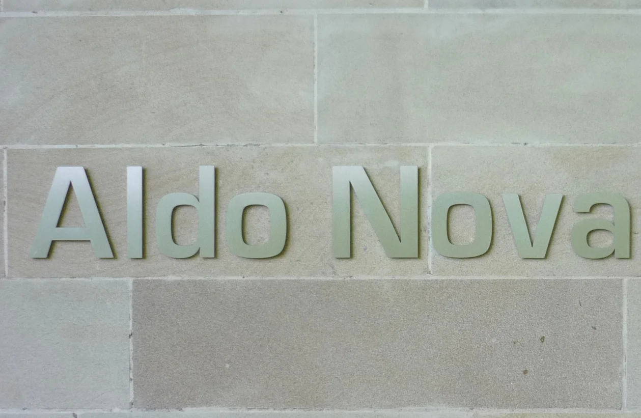 Aldo Nova.JPG