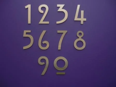 P1120227 - web size.JPG