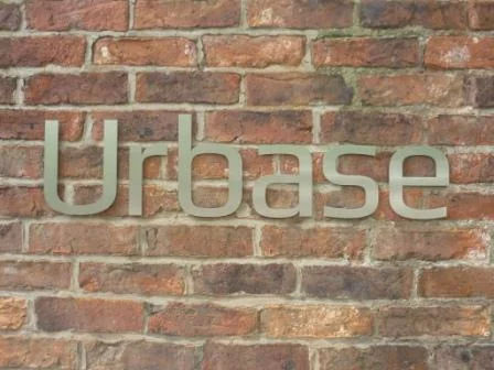 Play - 15cm/20cm/25cm