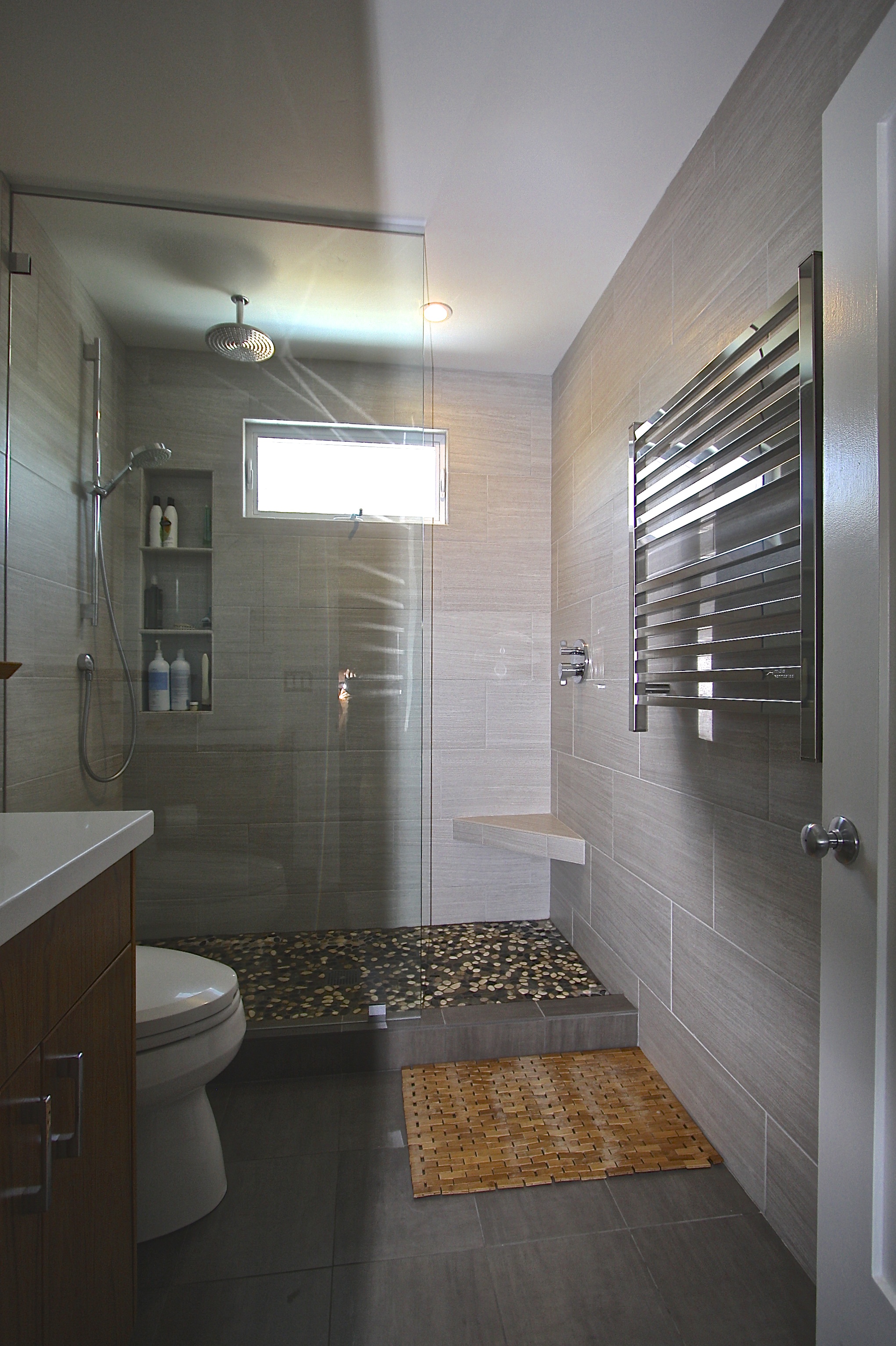 EAB 1930s Spanish Remodel 10.jpg