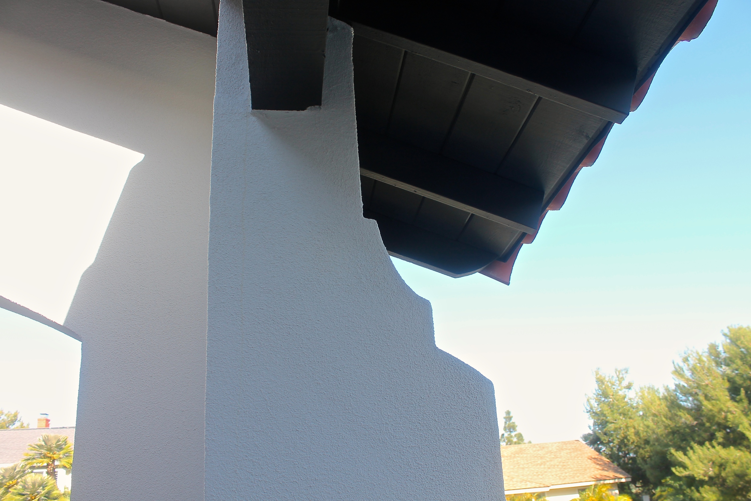 IMG_6555 - Version 2.JPG