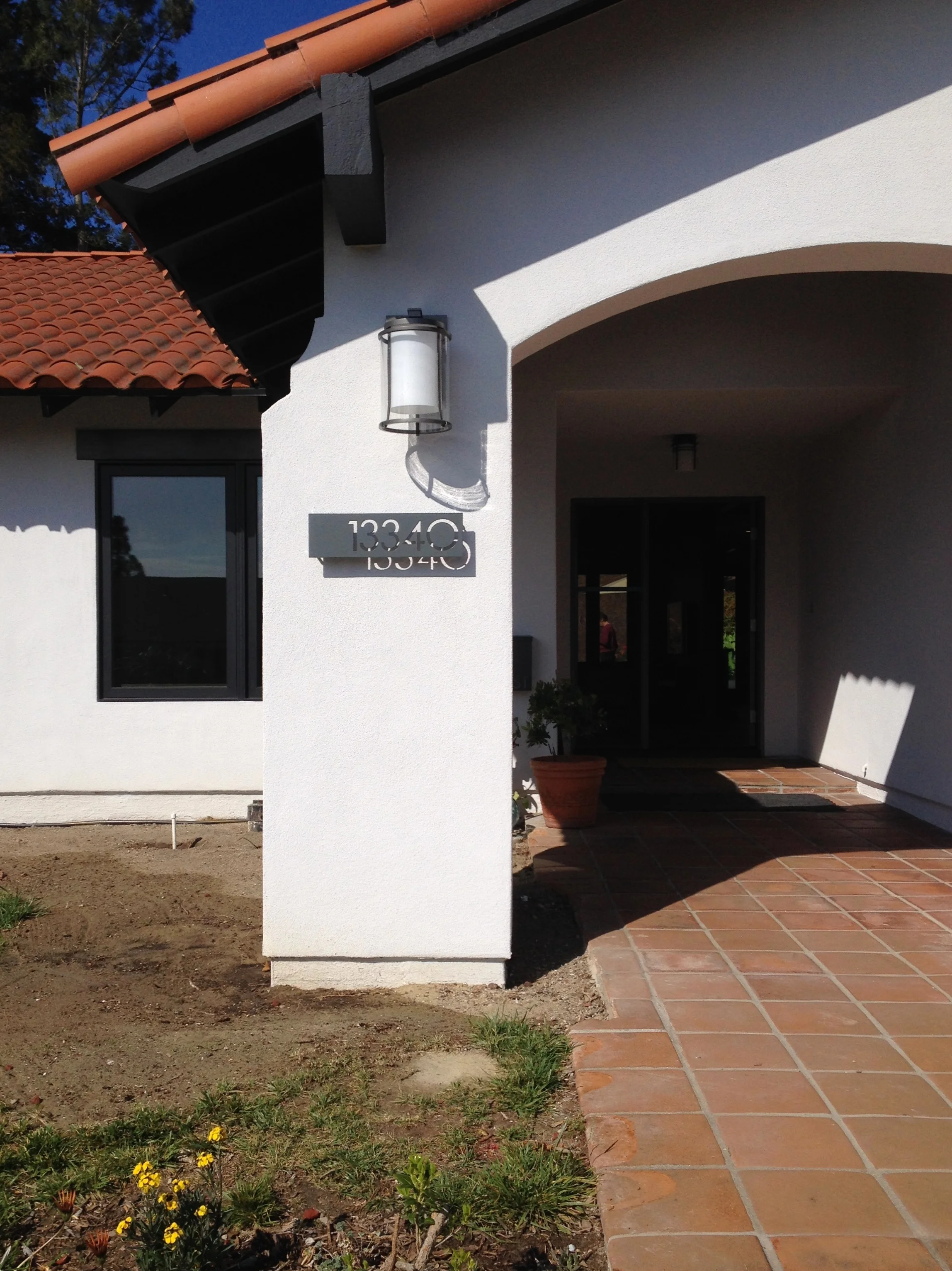 IMG_0773 - Version 2.jpg