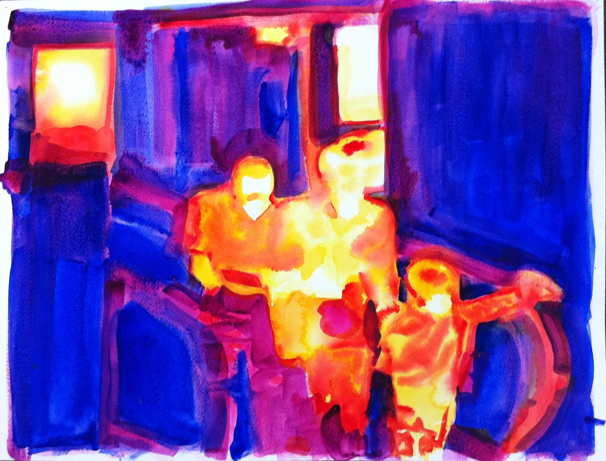 Airport 1