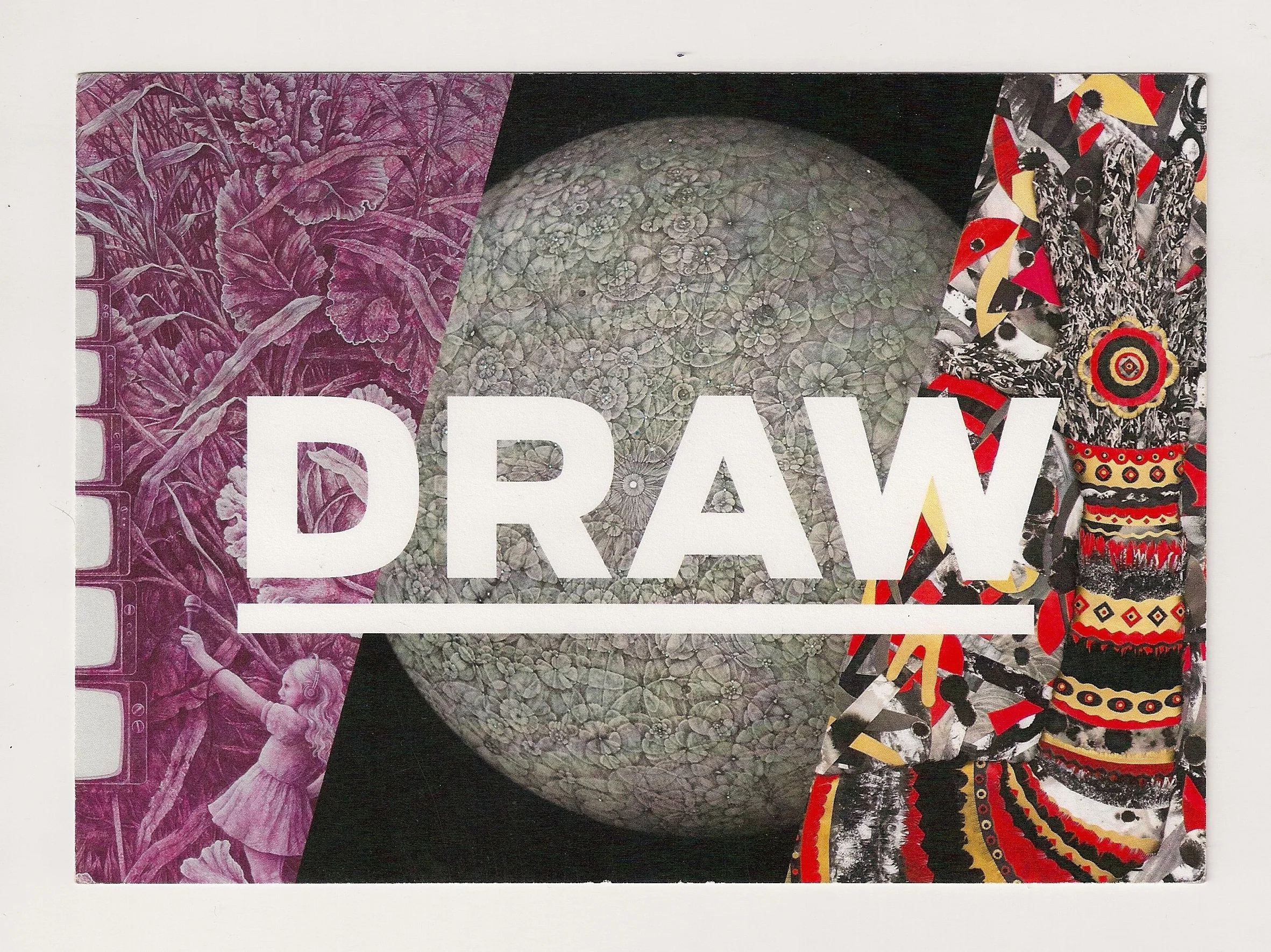 DRAW.jpeg