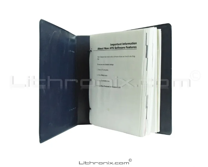 ATS+System+Operation+Manual_b1.jpg
