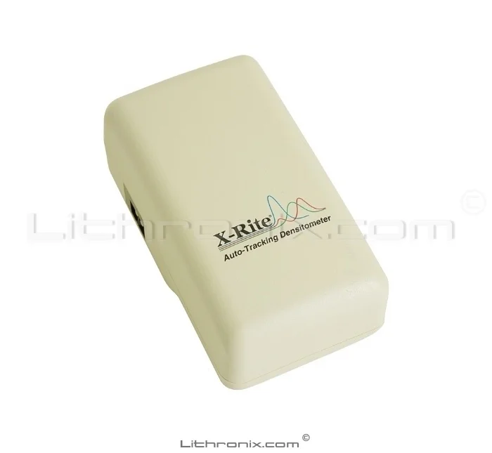 Auto-Tracking+Desintometer_1000+x+915_w.jpg