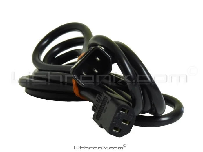 X-Rite-4400-193_1000f1.jpg