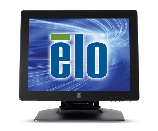 Elo+1523L_a.jpg