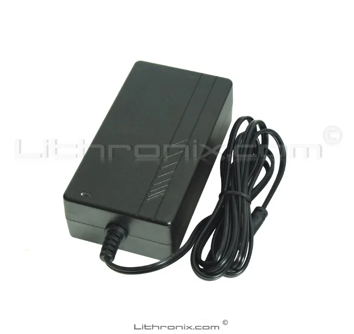 TR9CI3000LCP-Y_a1.jpg