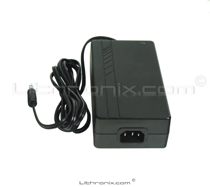 TR9CI3000LCP-Y_c1.jpg