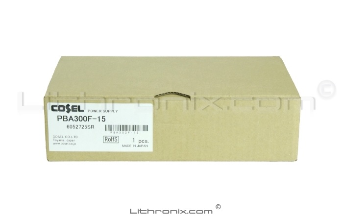 Cosel+PBA300F-15_b1.jpg