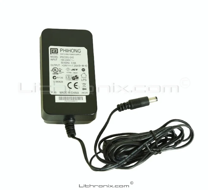 EasyTrax_2000f1.jpg