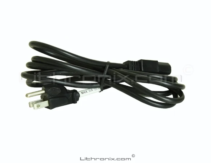 EasyTrax_2000g1.jpg